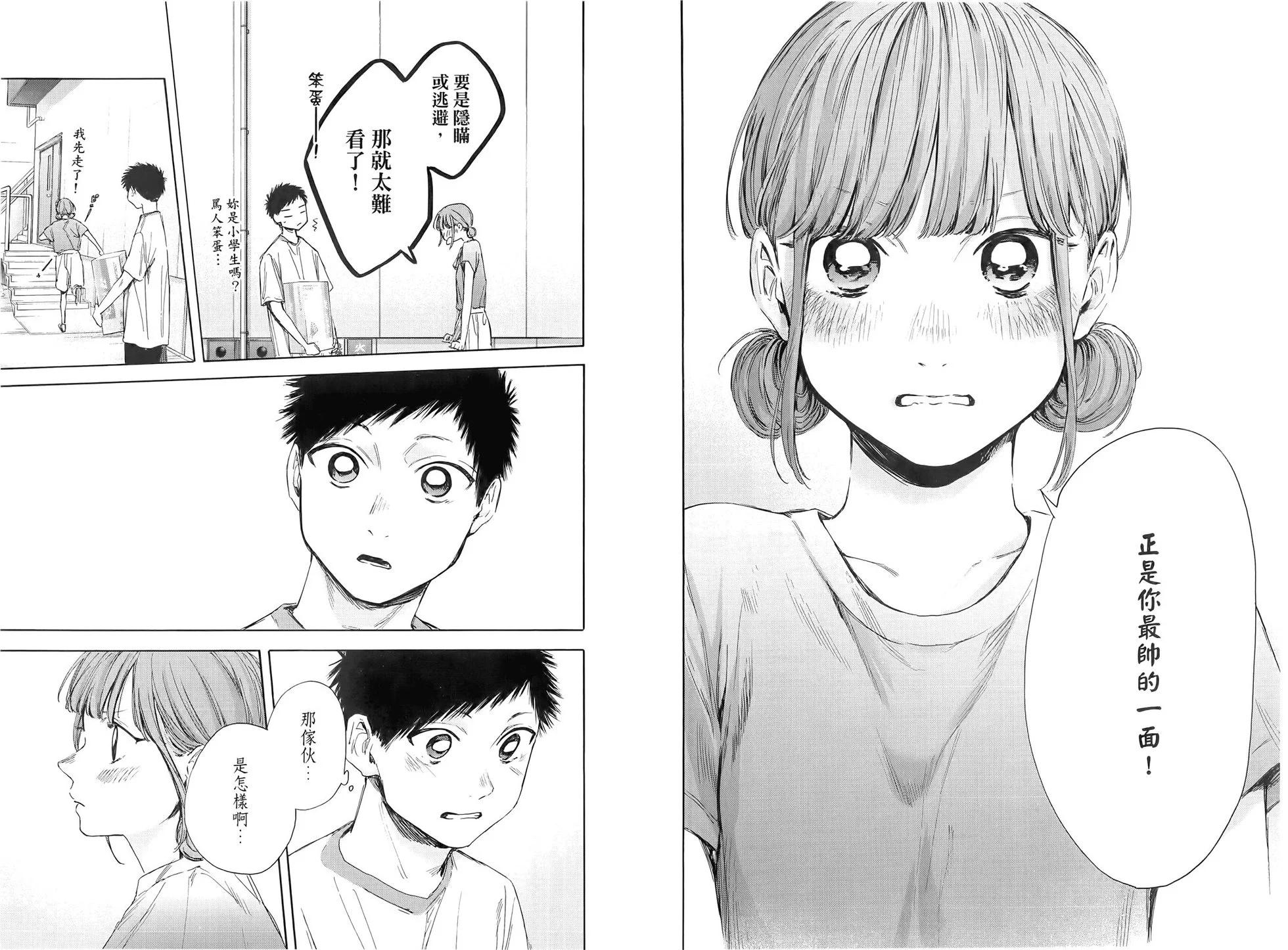 第 77 页