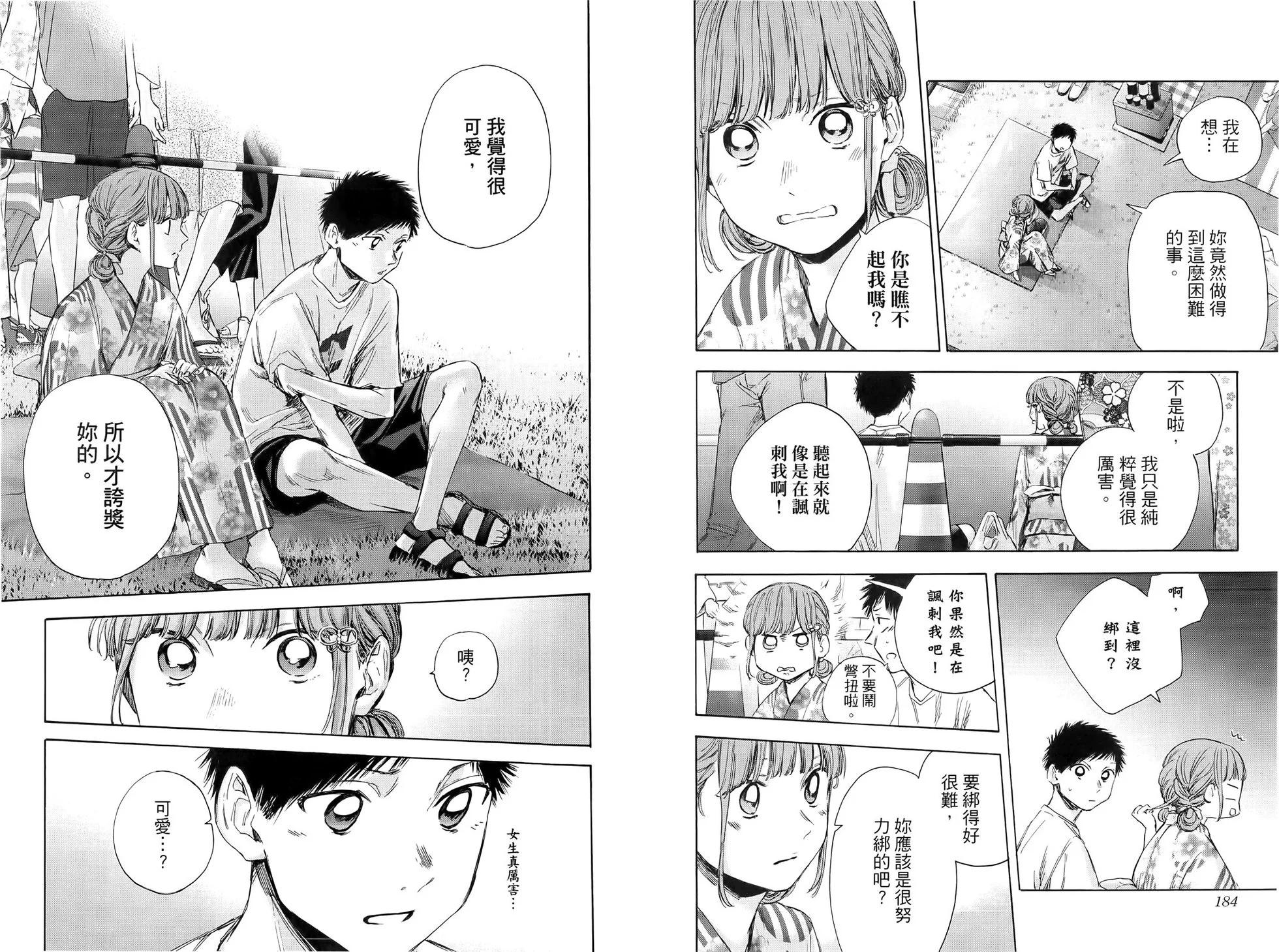 第 95 页