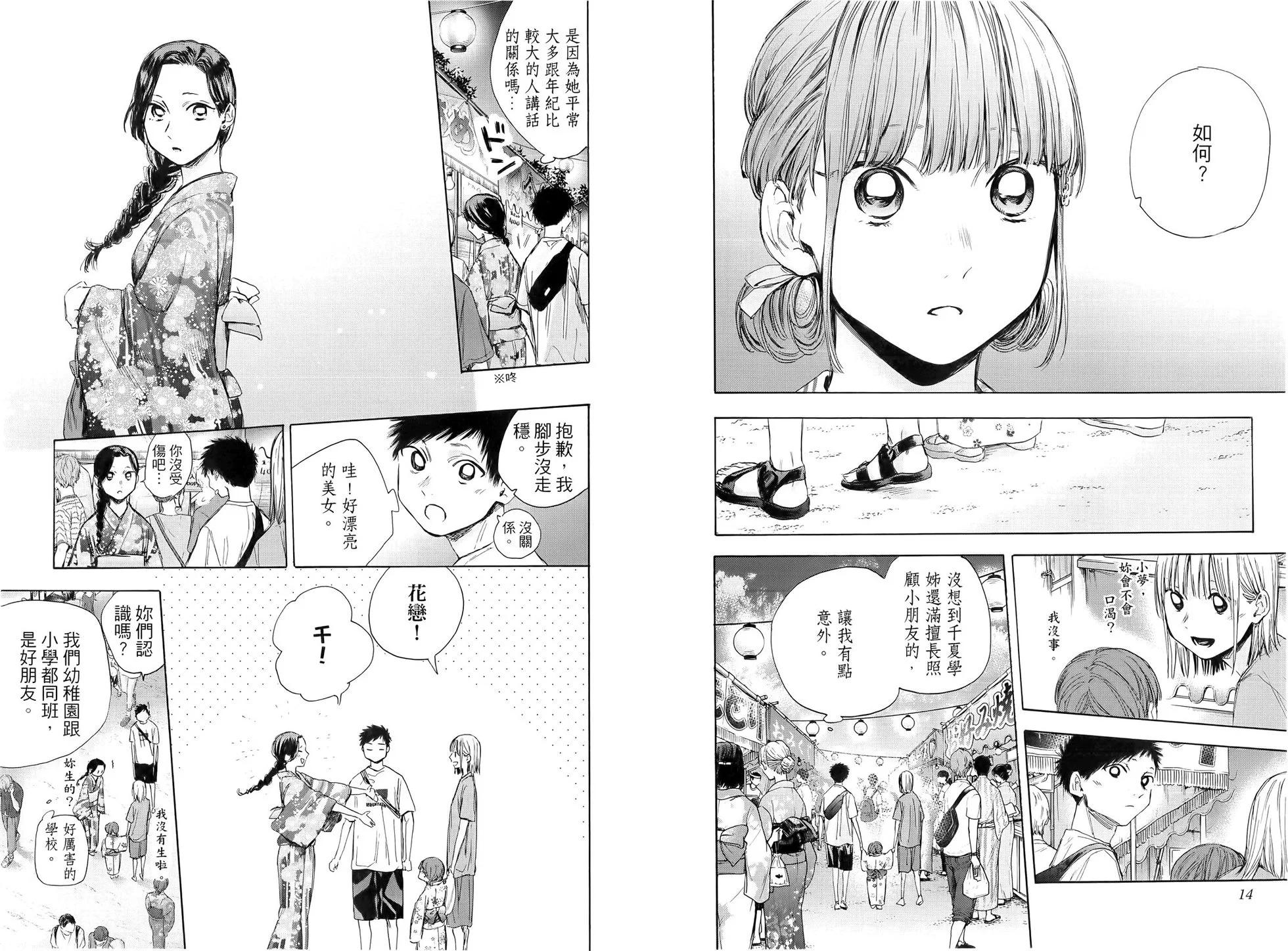 第 12 页