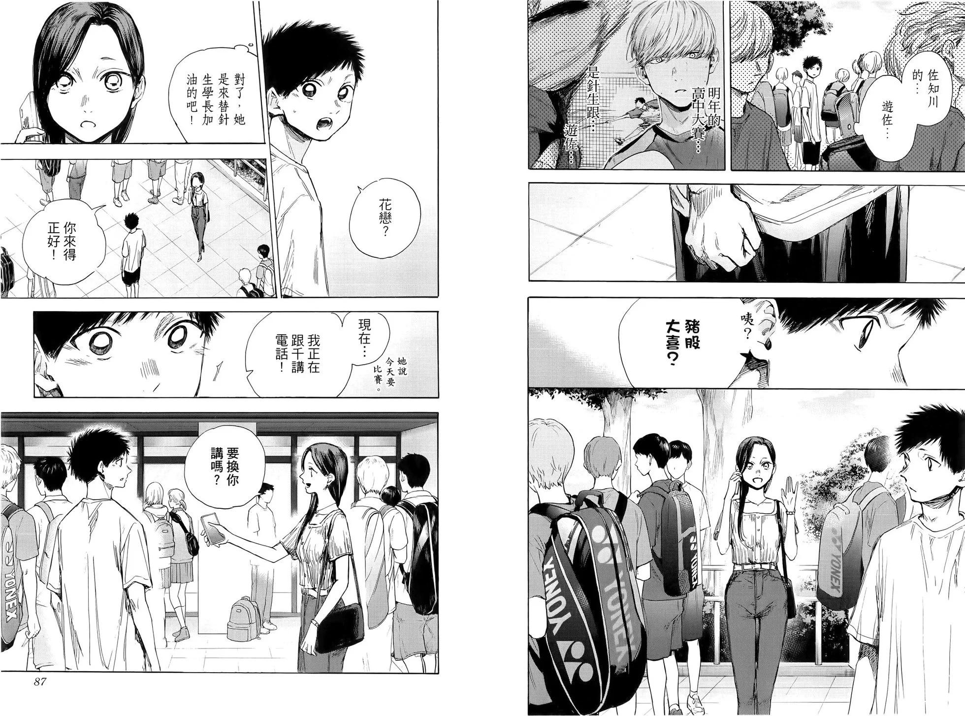 第 48 页