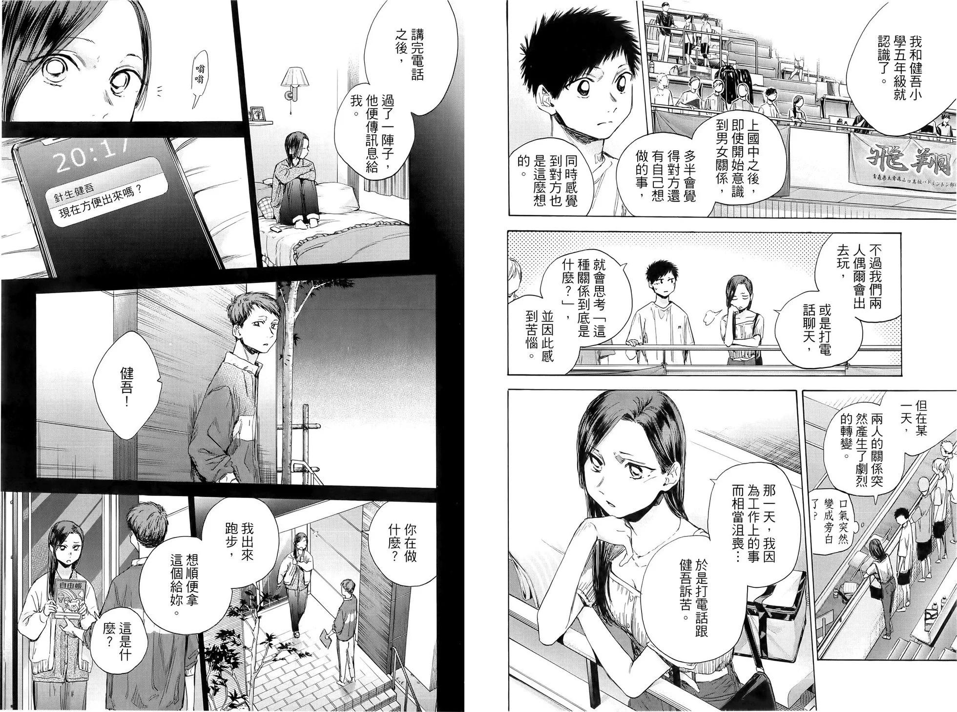 第 53 页
