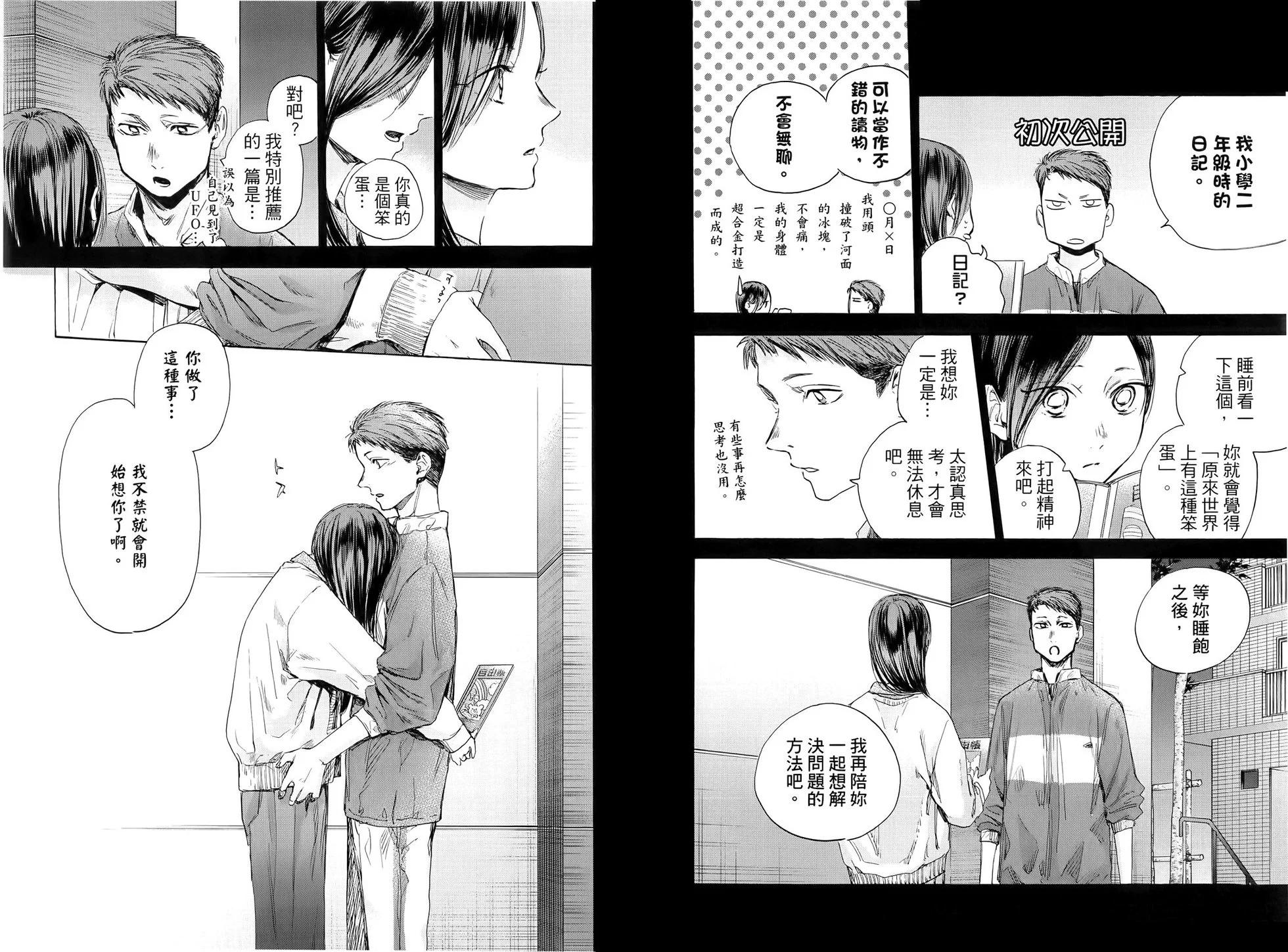 第 54 页