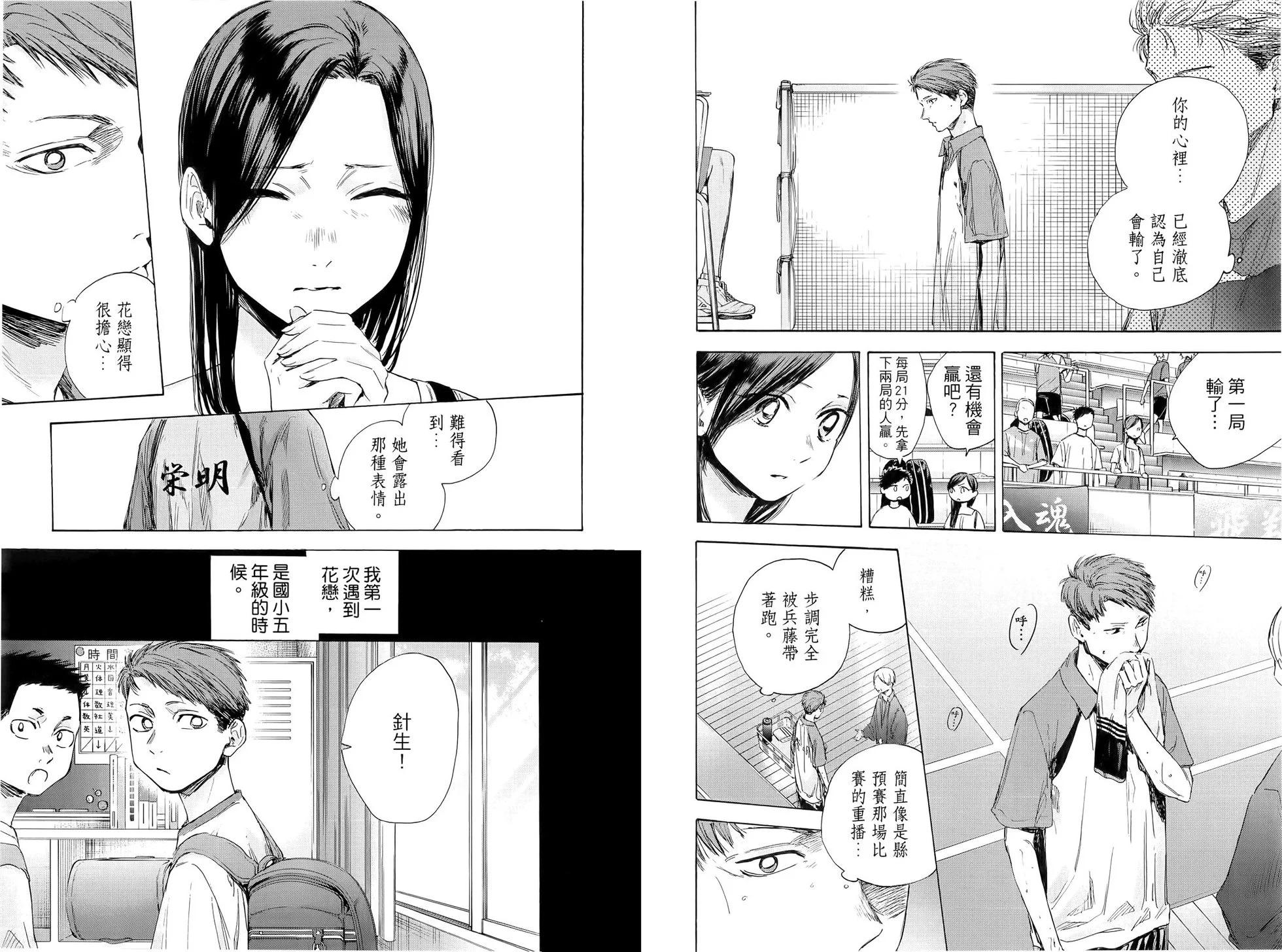 第 62 页