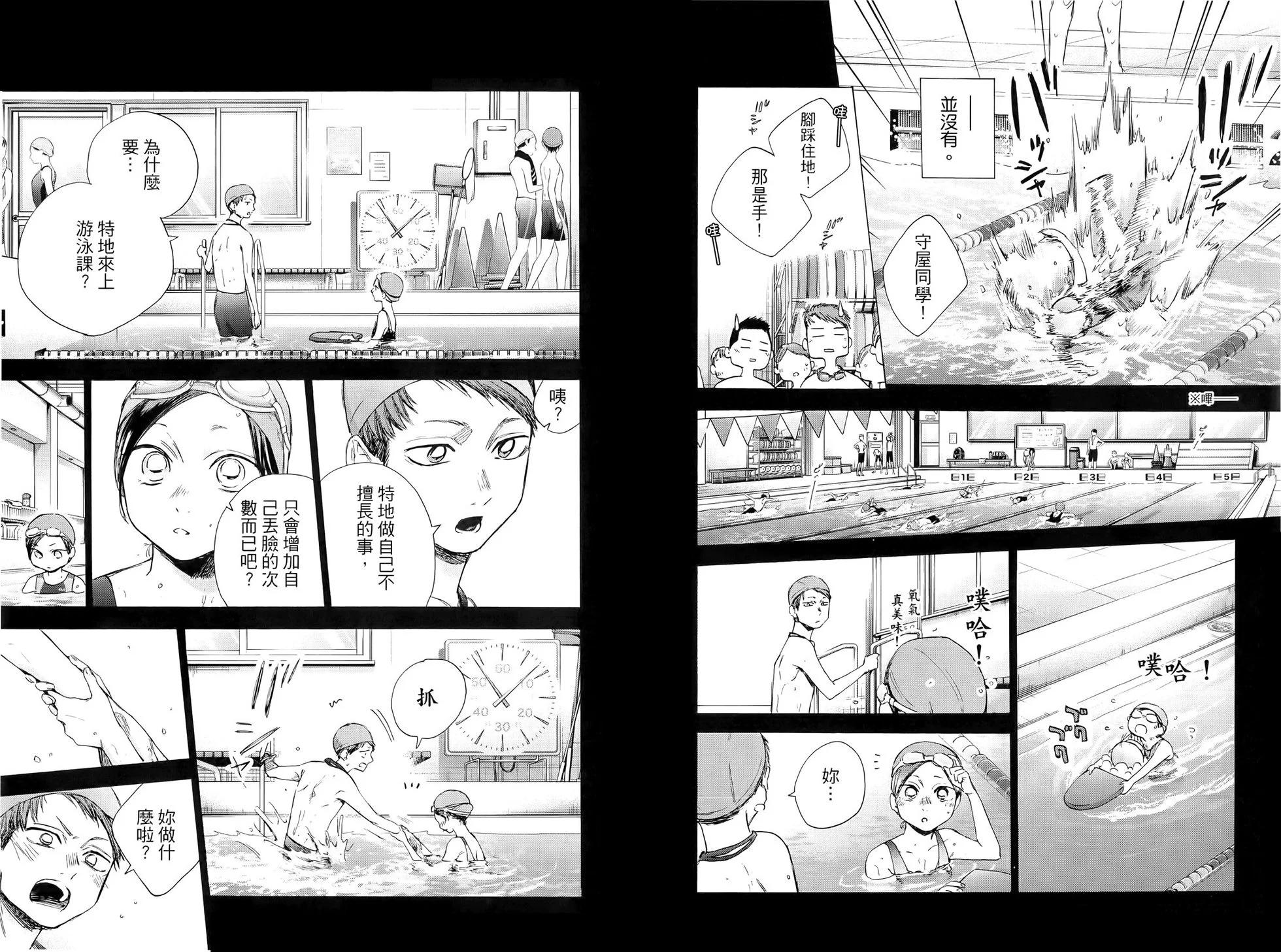 第 64 页