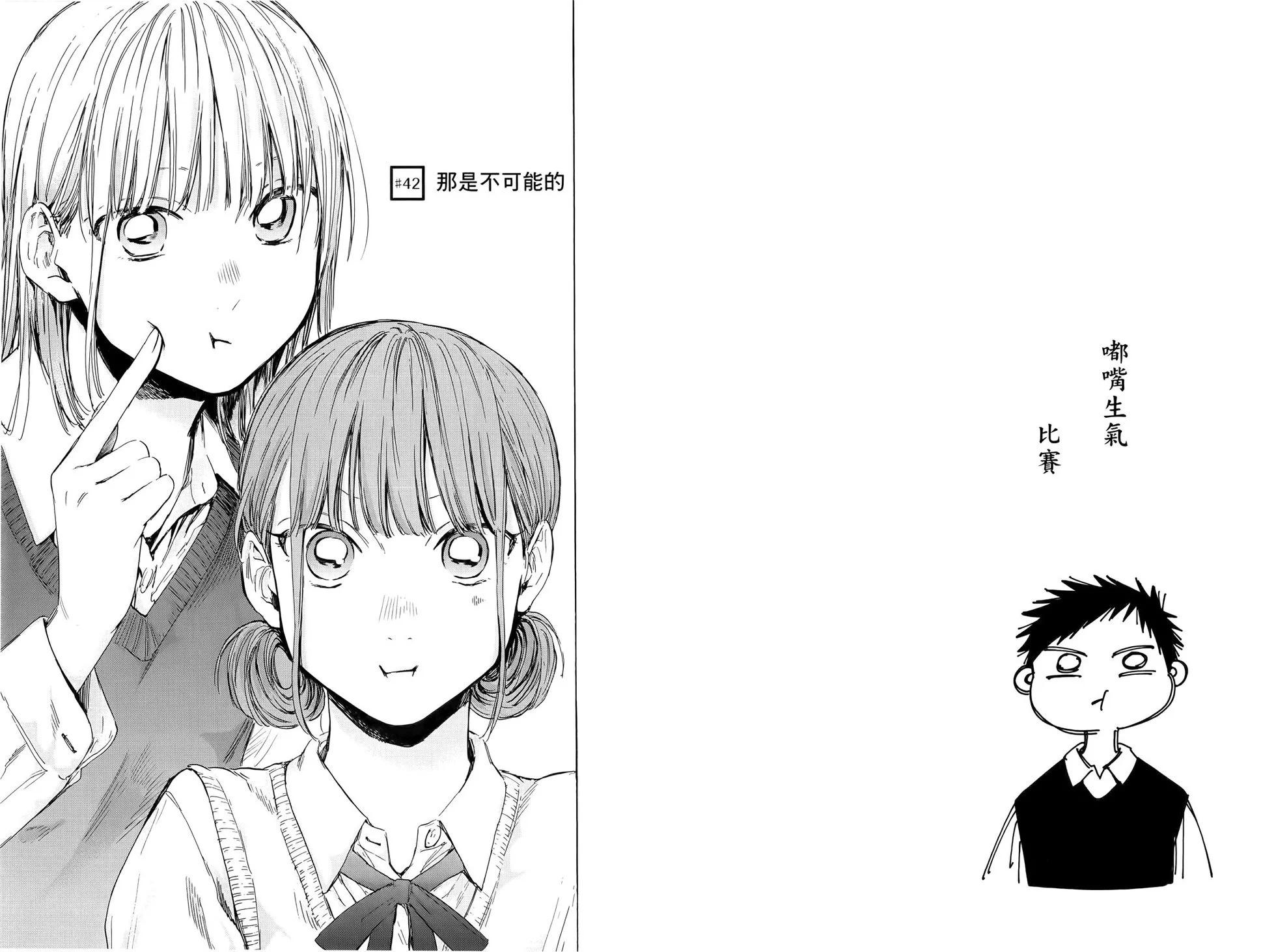 第 80 页