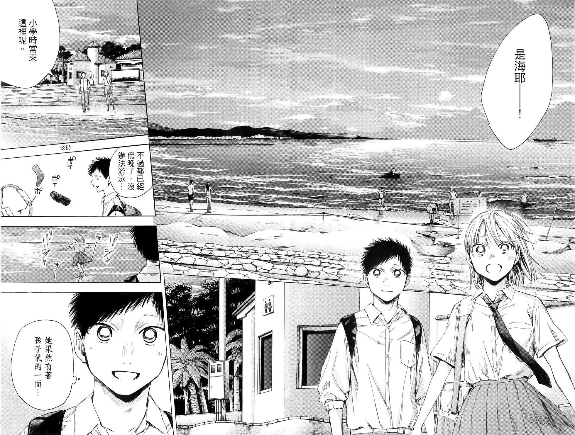 第 28 页