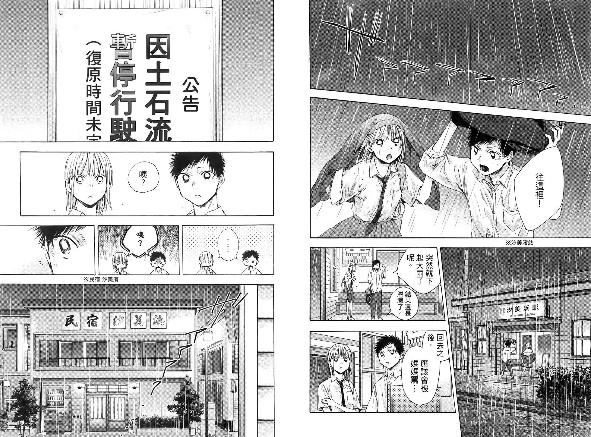 第 36 页