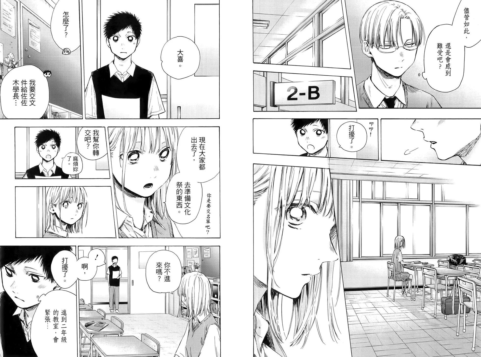 第 53 页