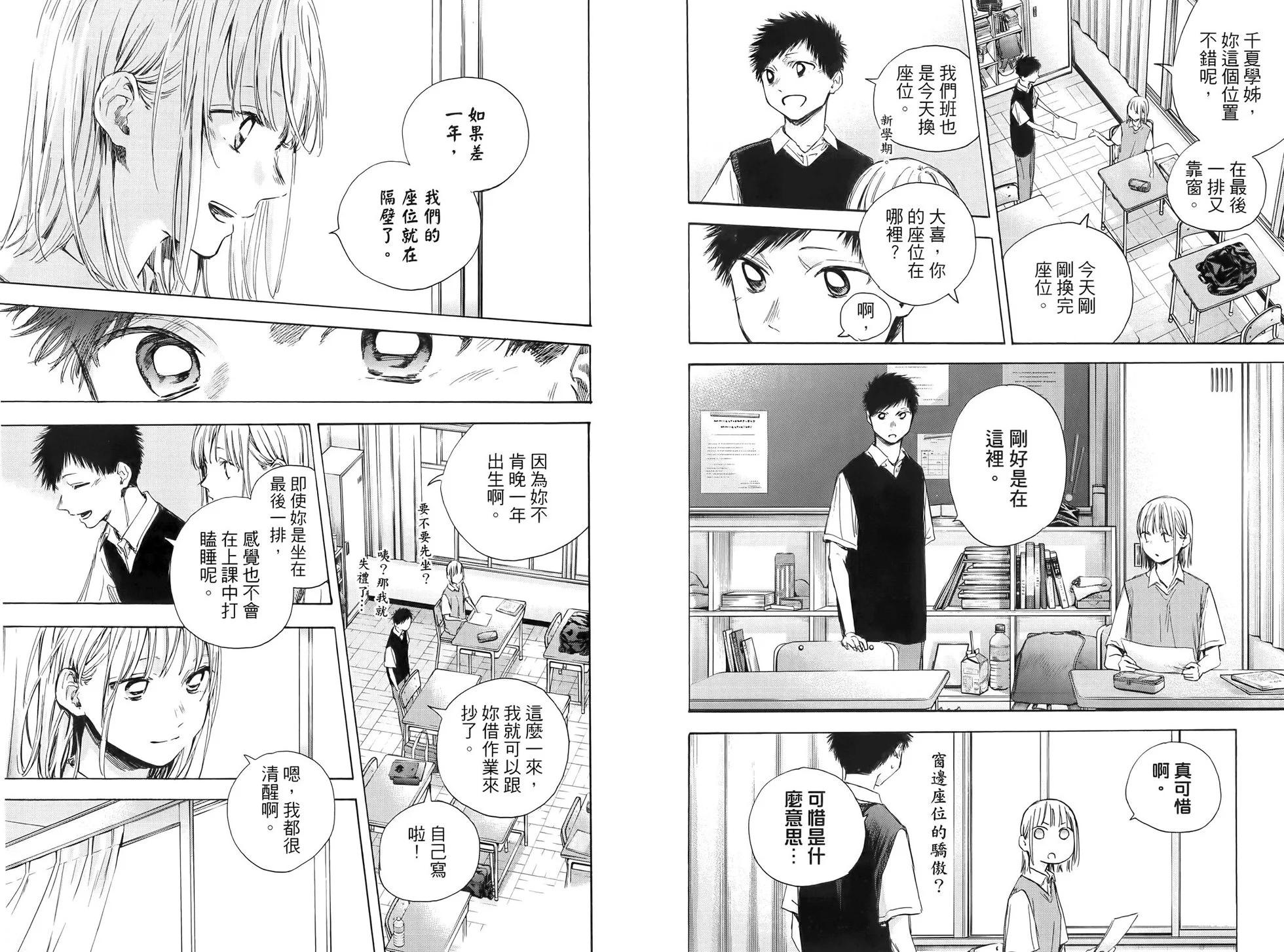 第 54 页