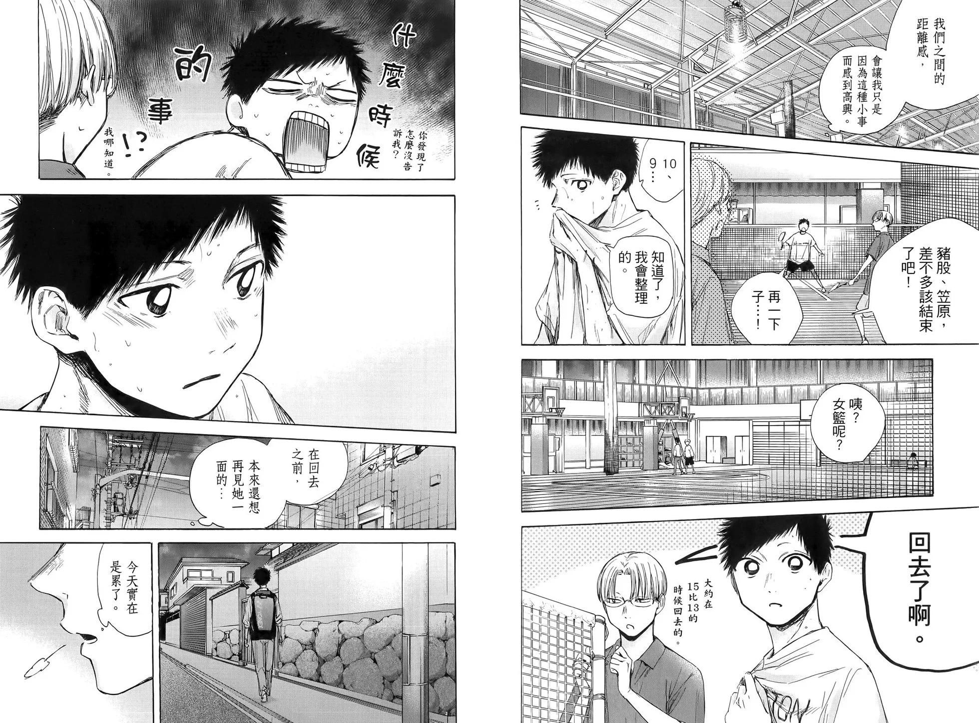 第 66 页