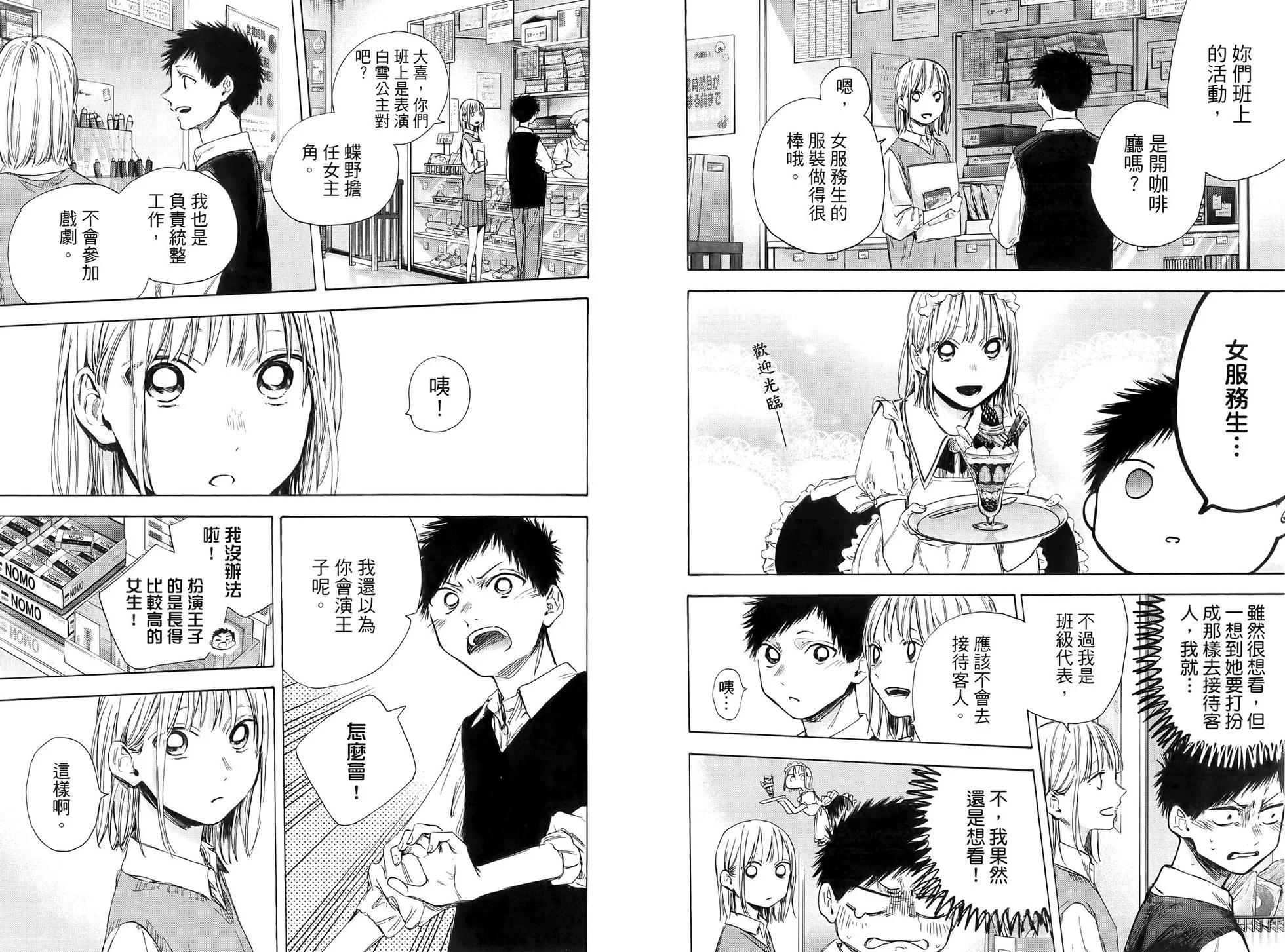 第 74 页