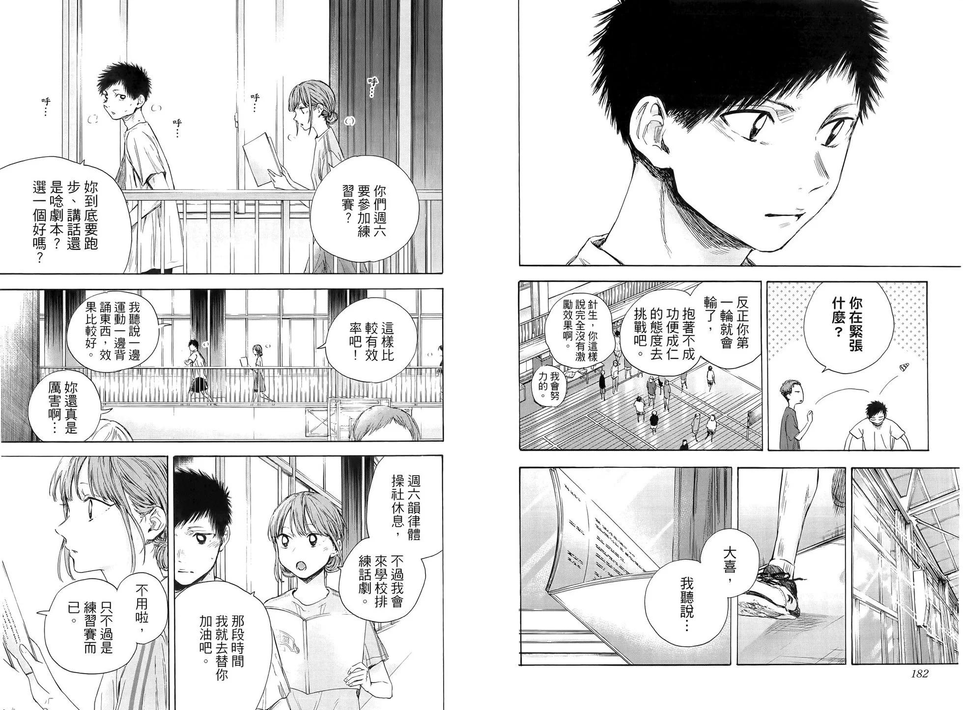 第 95 页