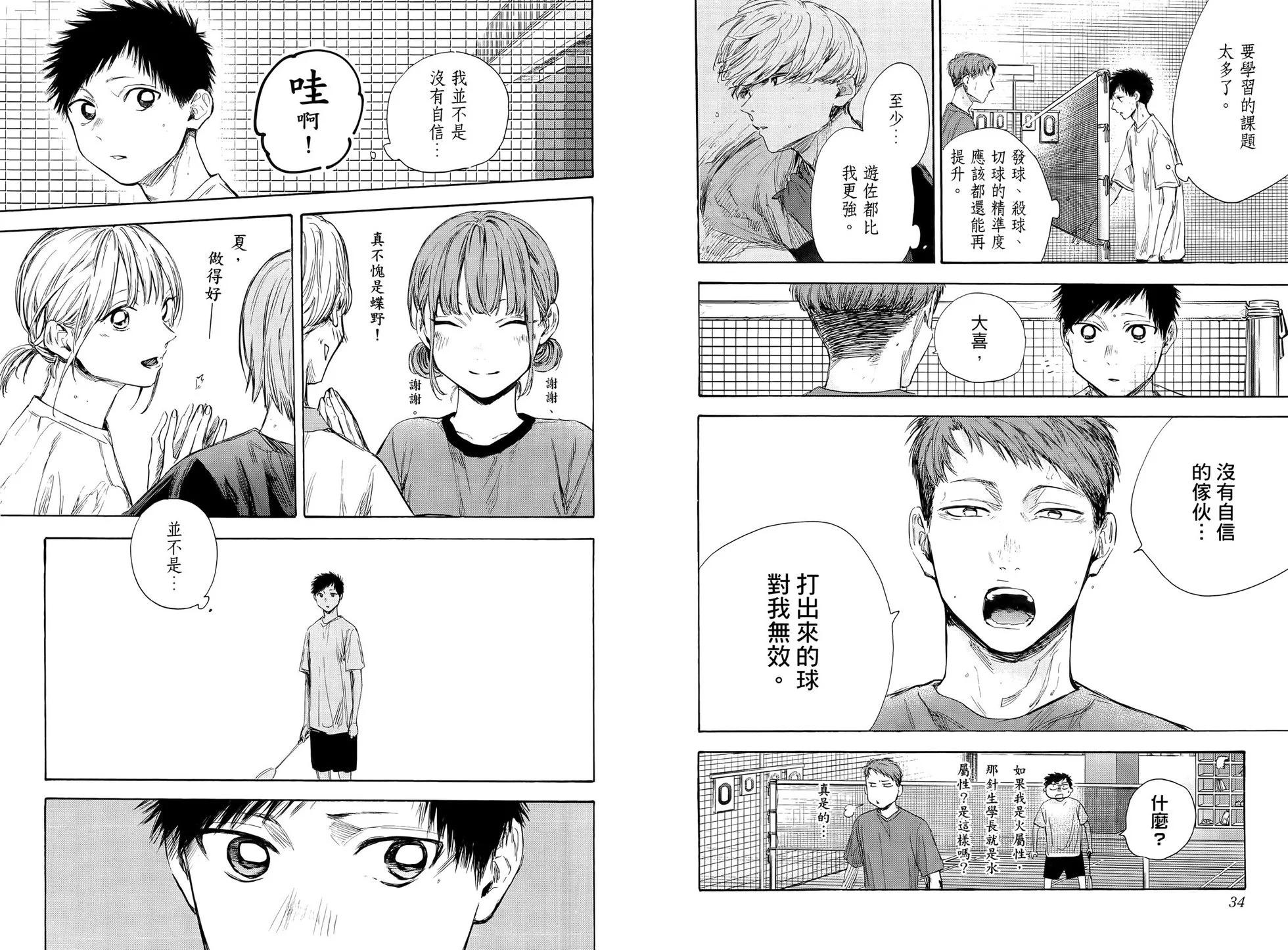 第 20 页