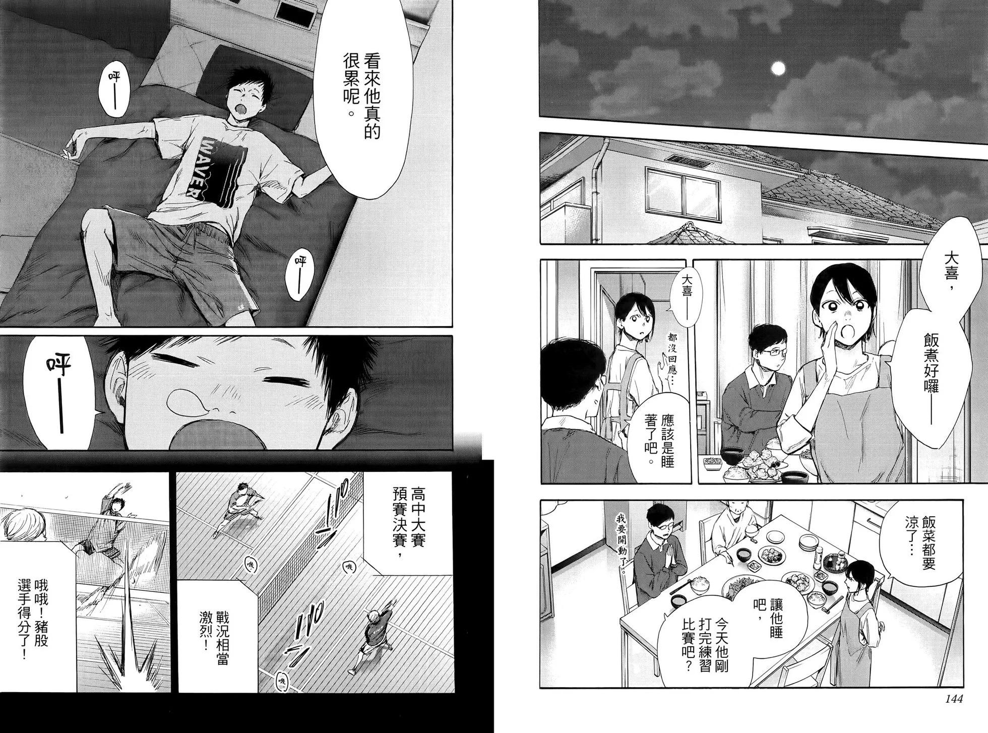 第 75 页