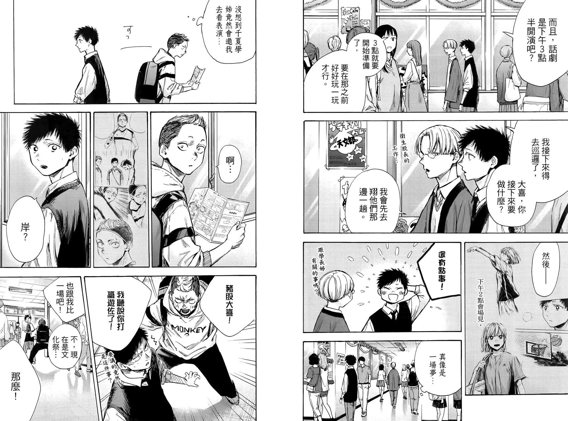 第 89 页