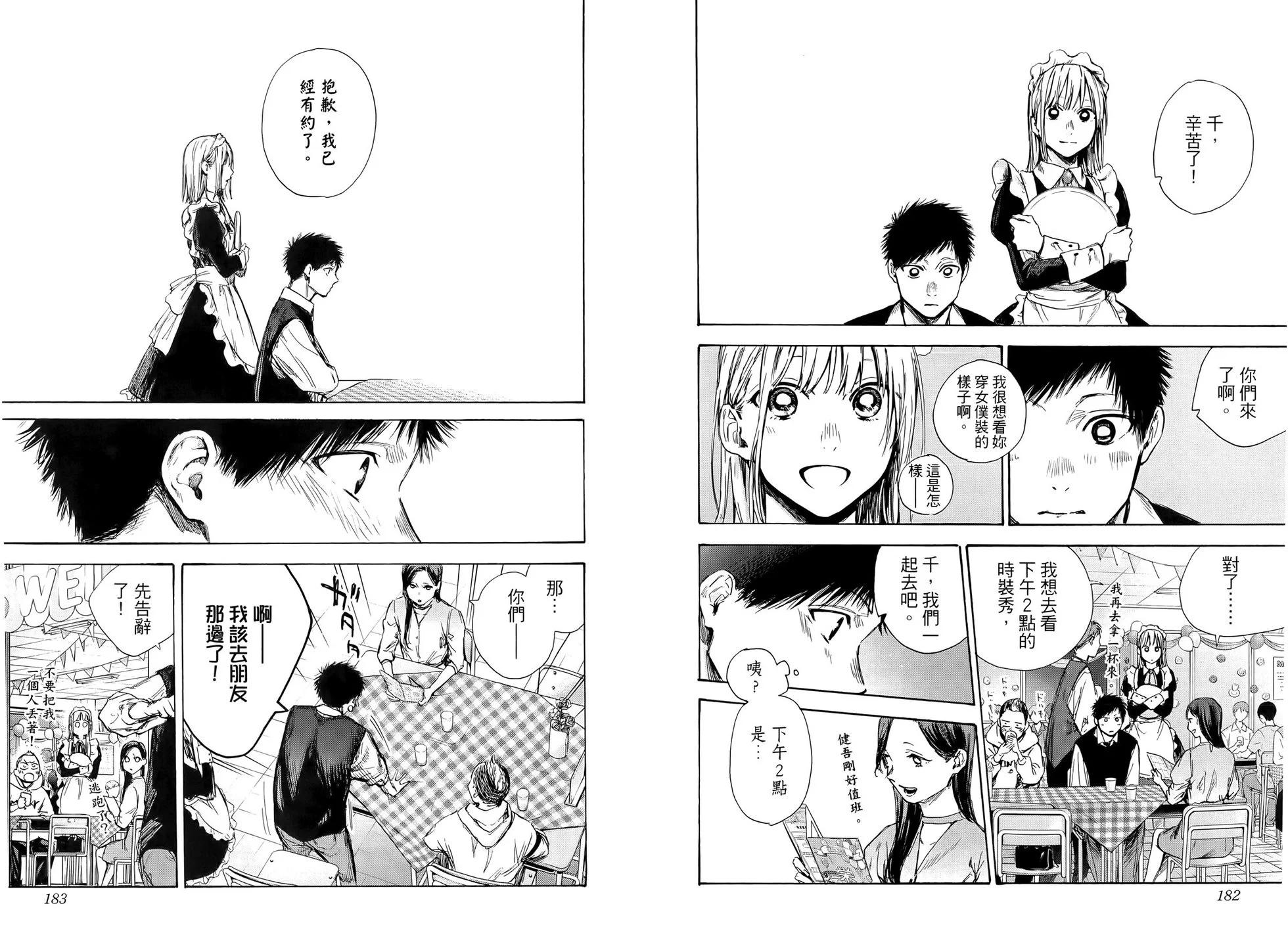 第 94 页