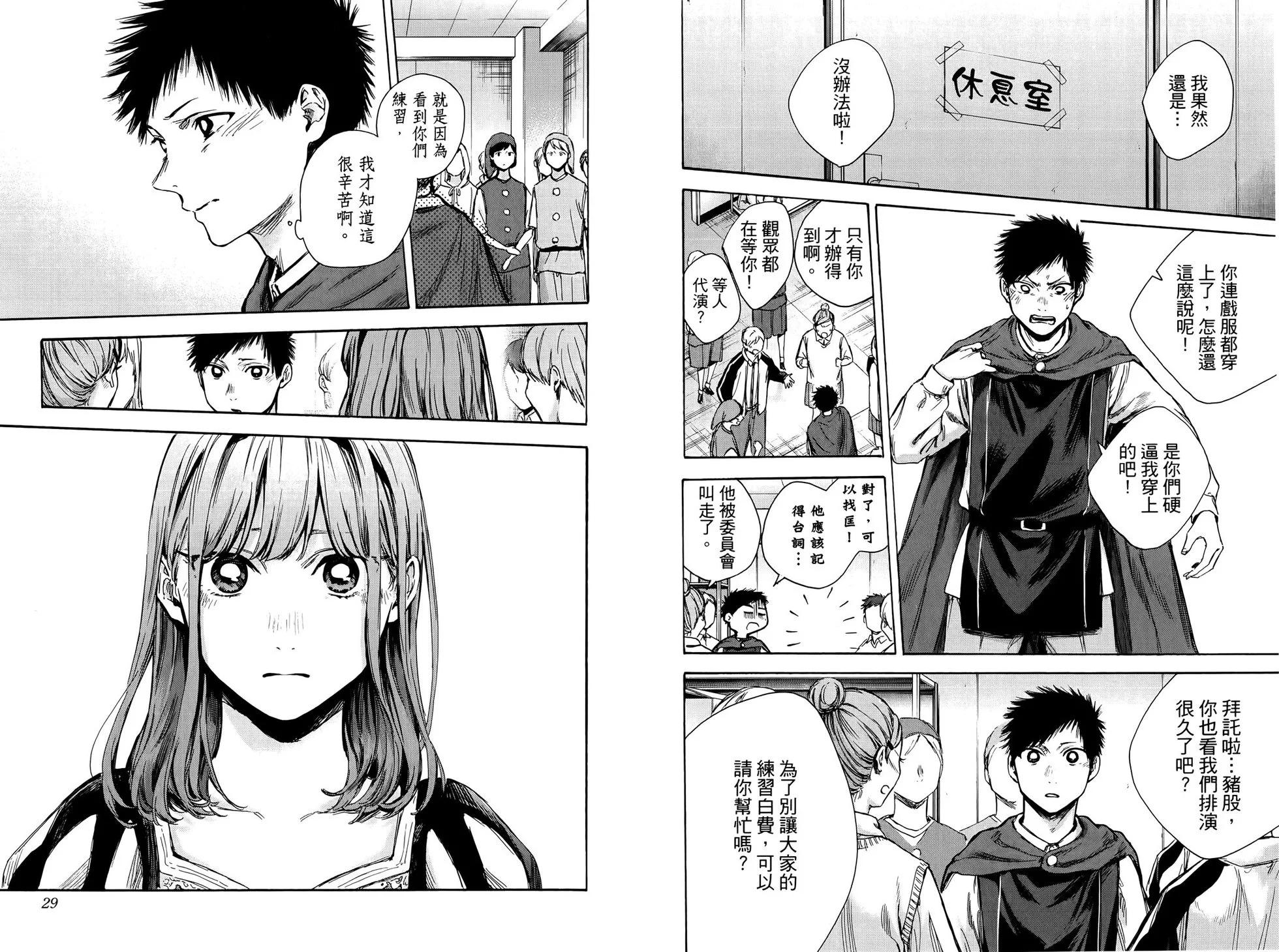 第 19 页