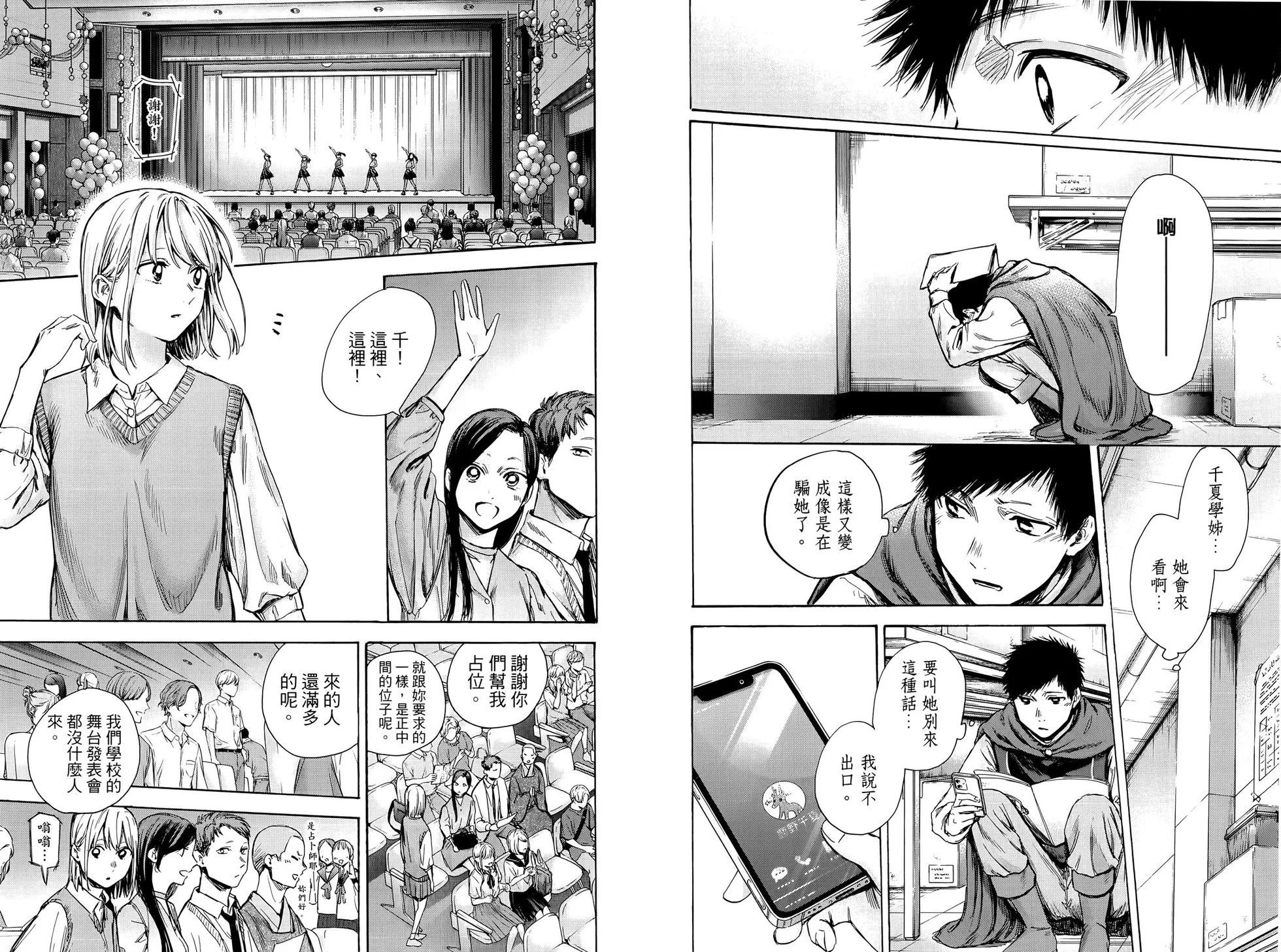 第 22 页