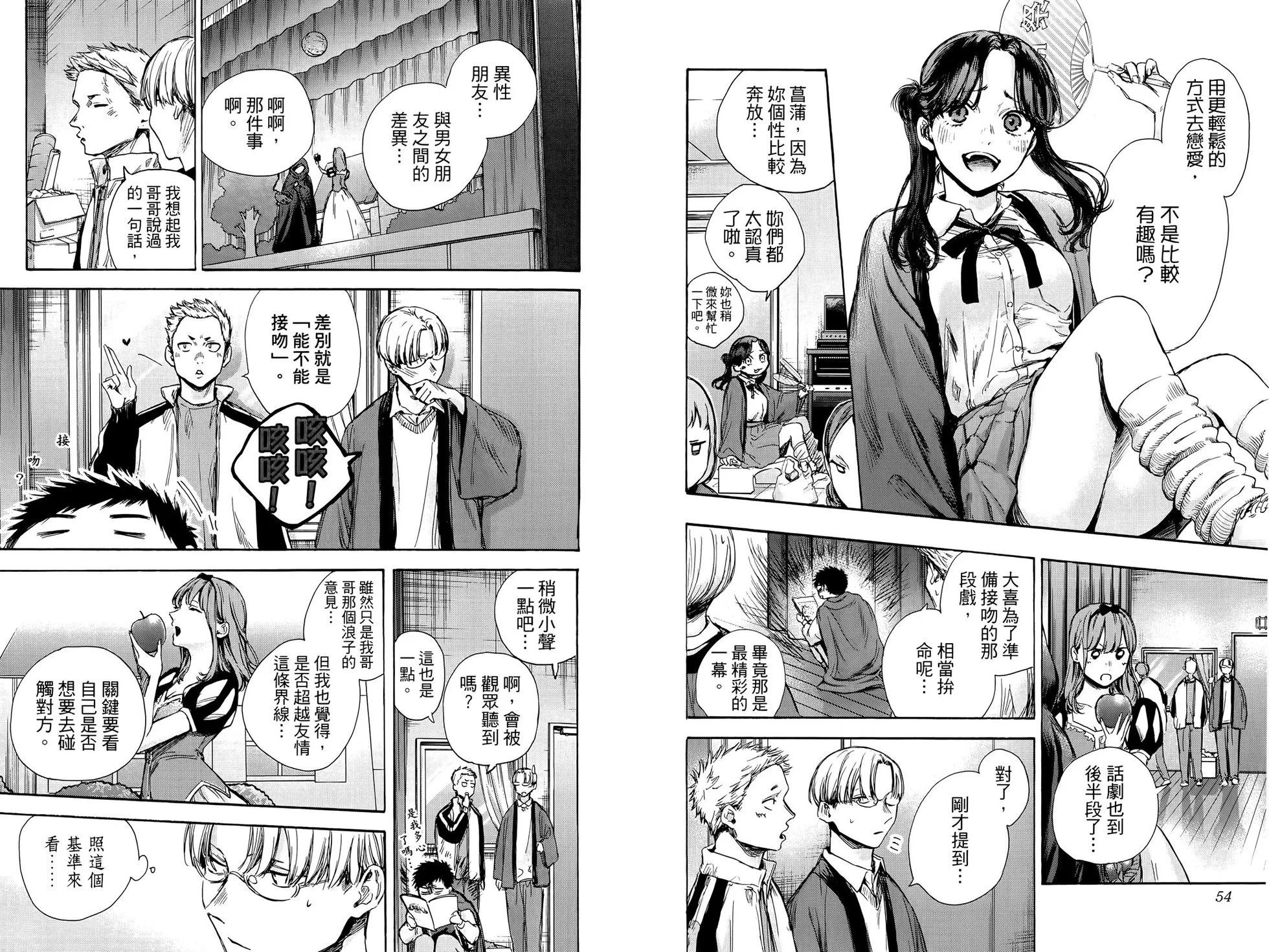 第 32 页