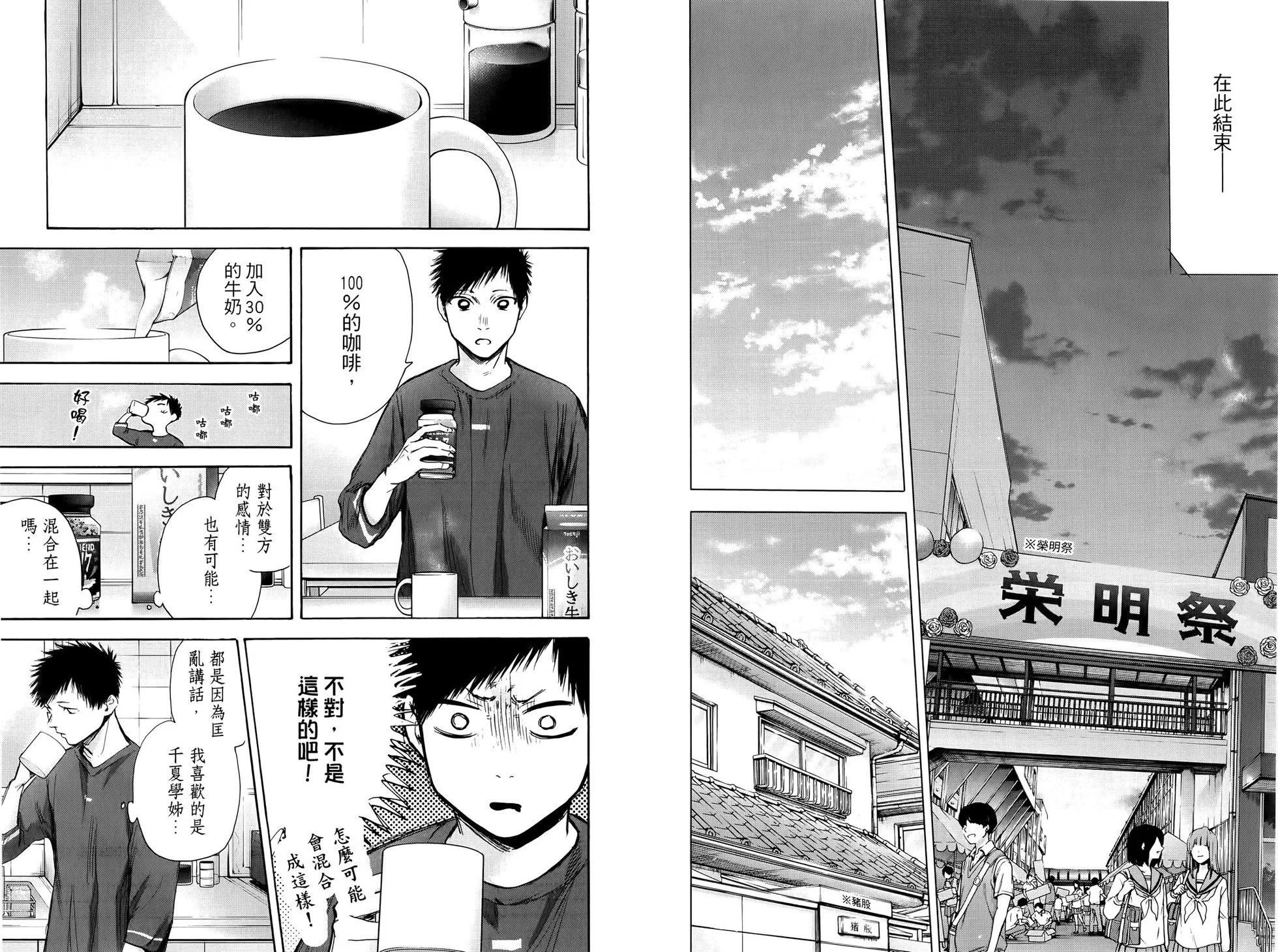 第 47 页