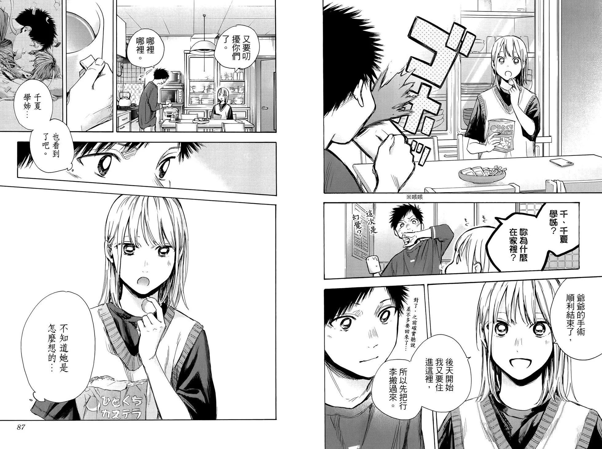 第 48 页