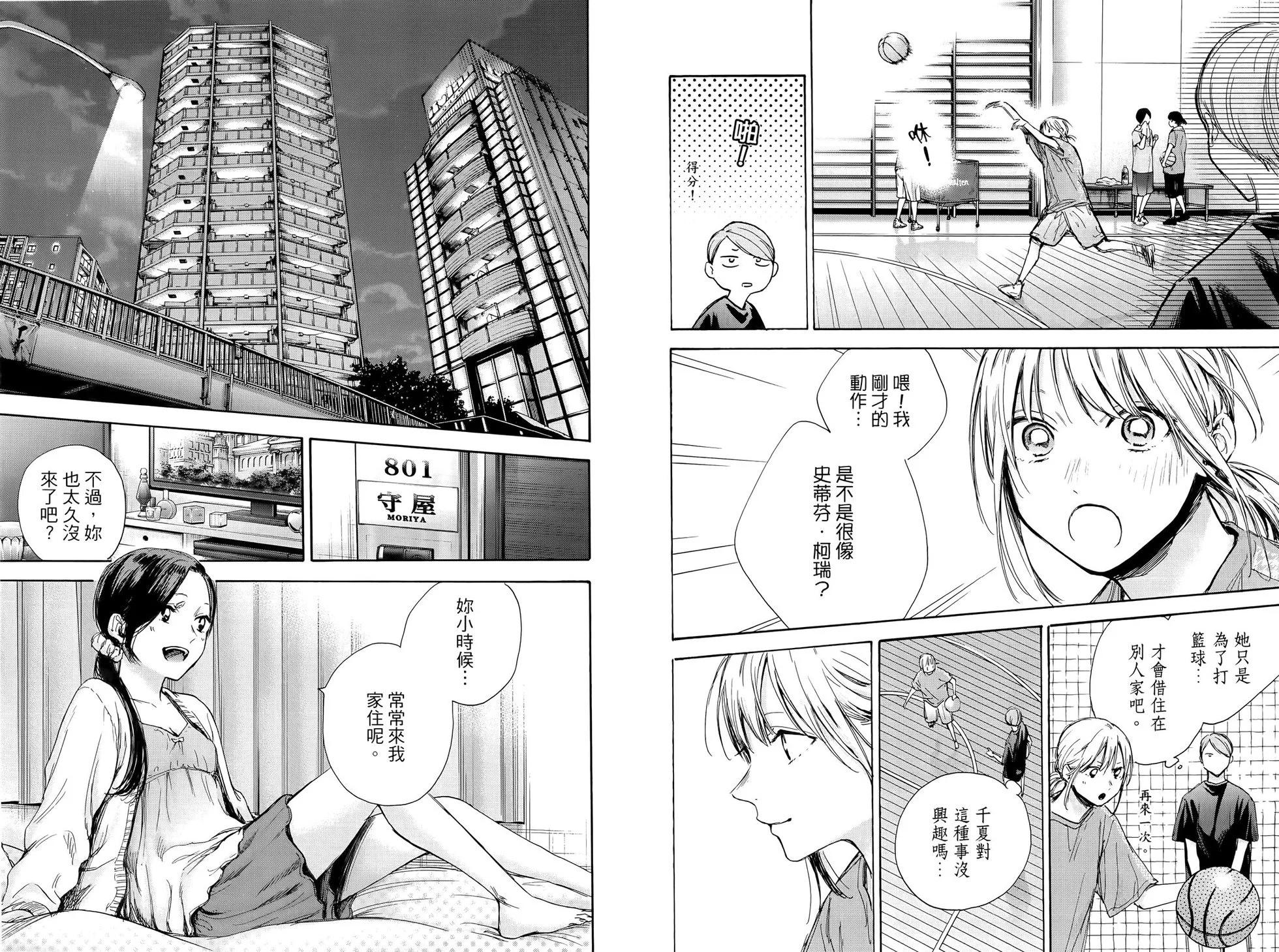 第 54 页