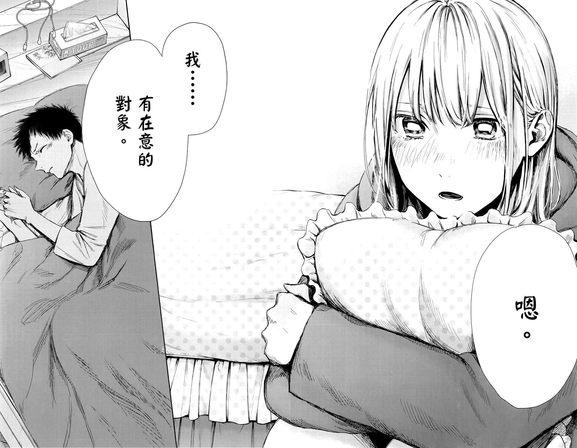 第 58 页