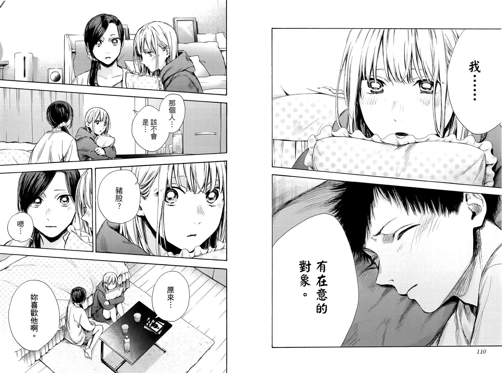 第 60 页