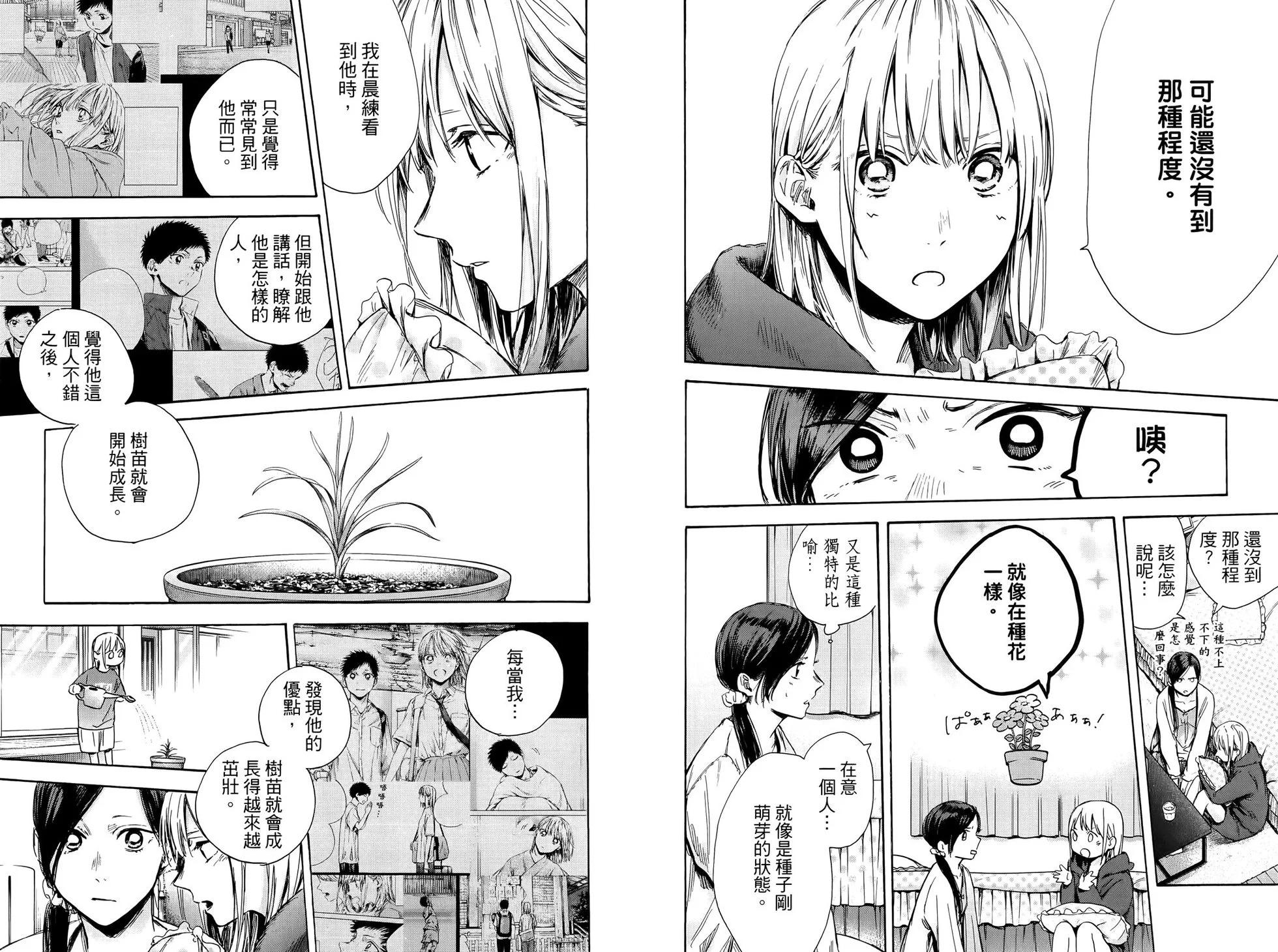 第 61 页