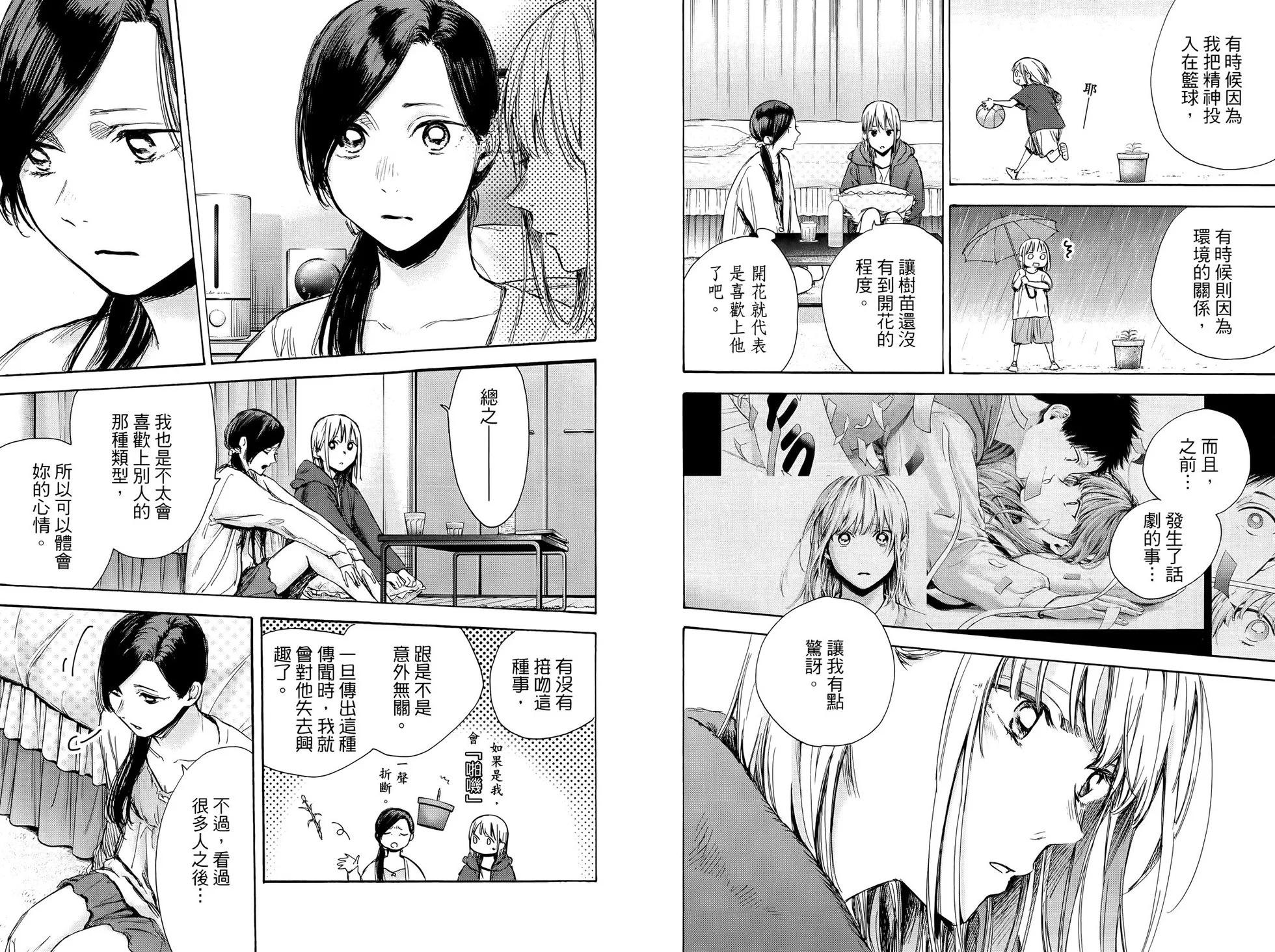 第 62 页