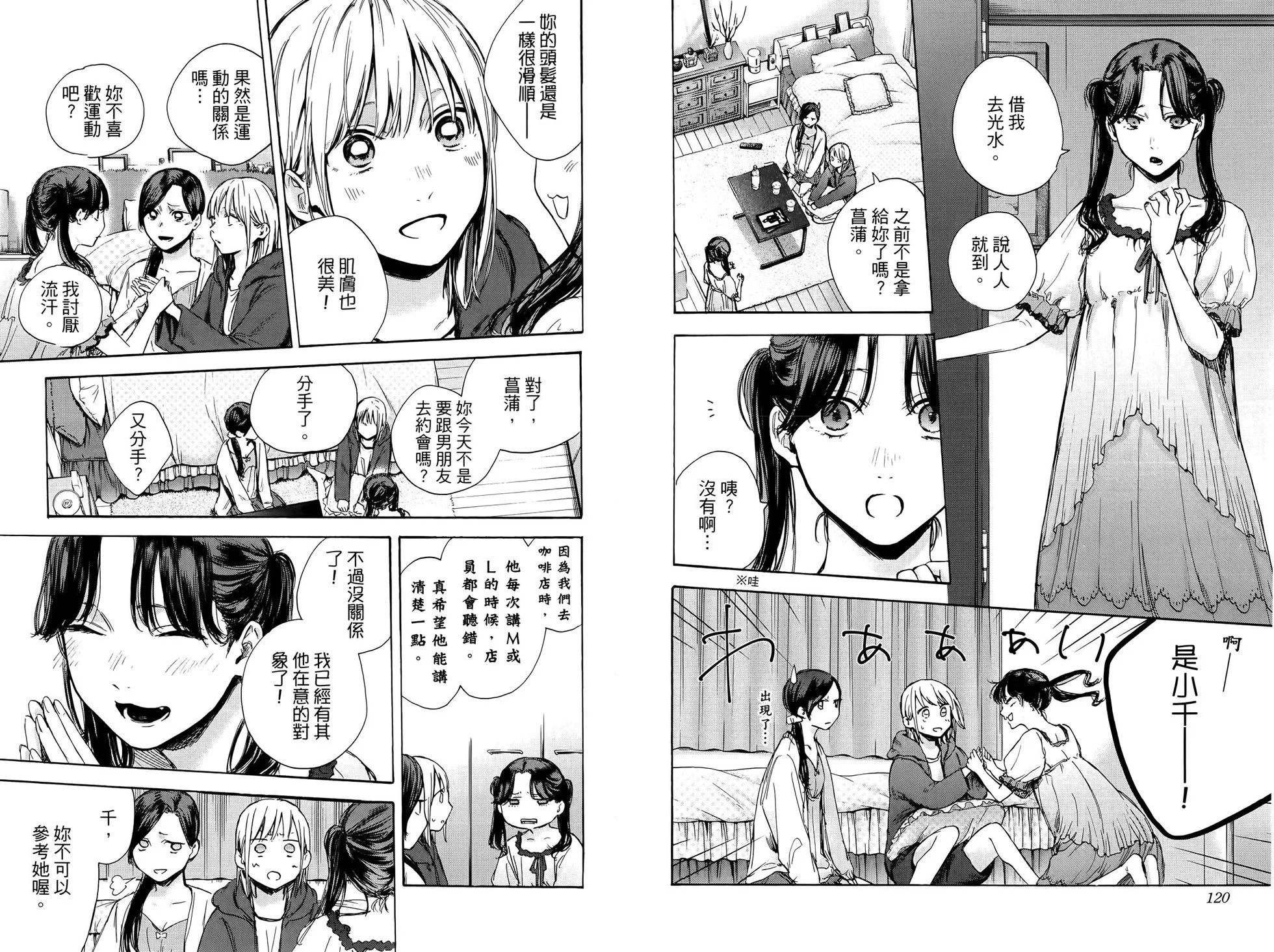 第 65 页