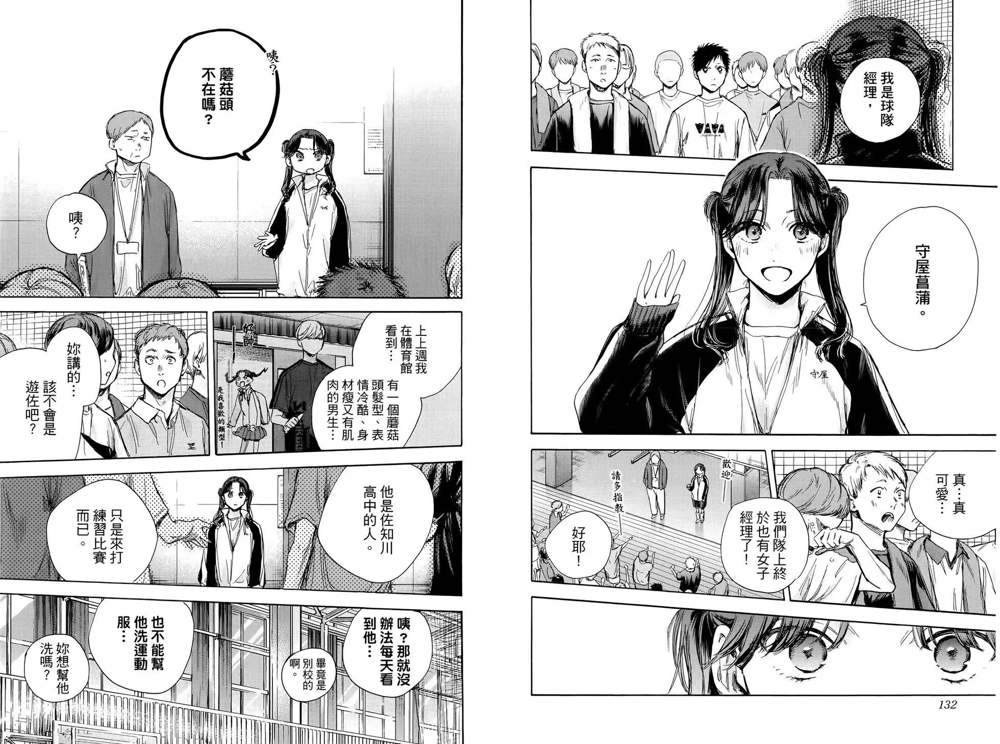 第 71 页