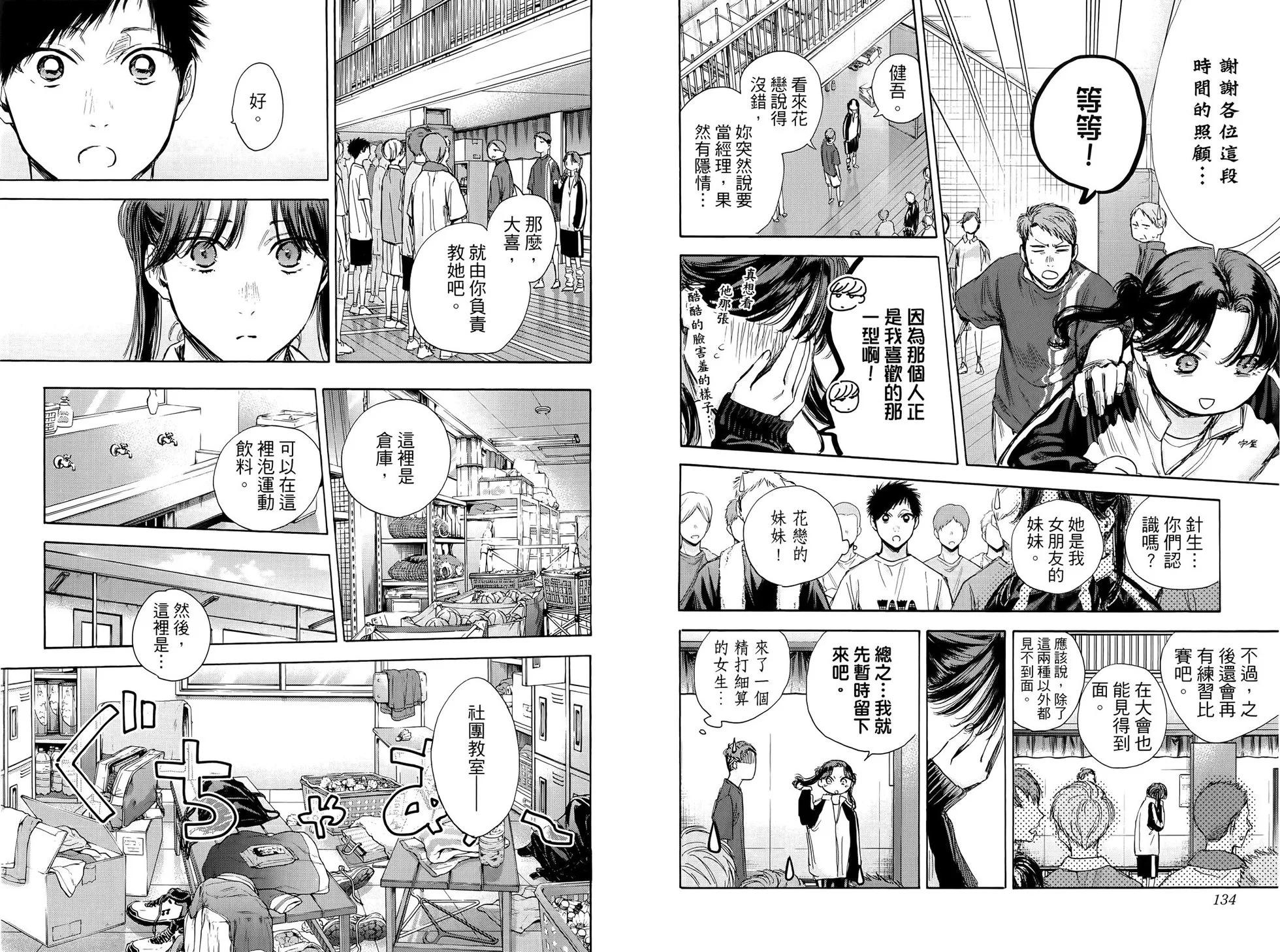 第 72 页