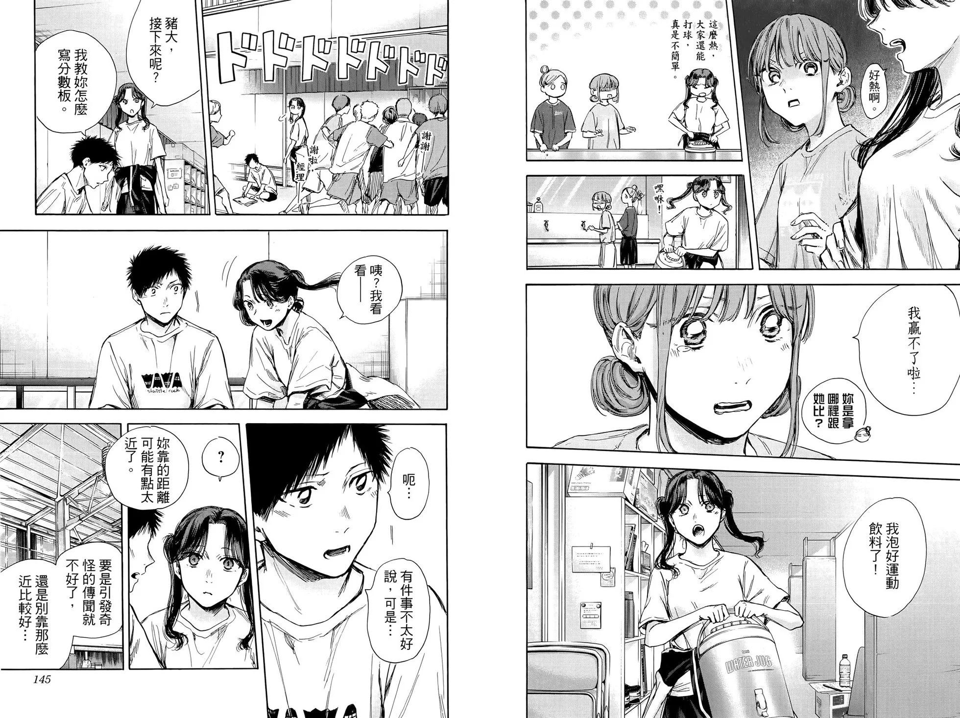 第 77 页