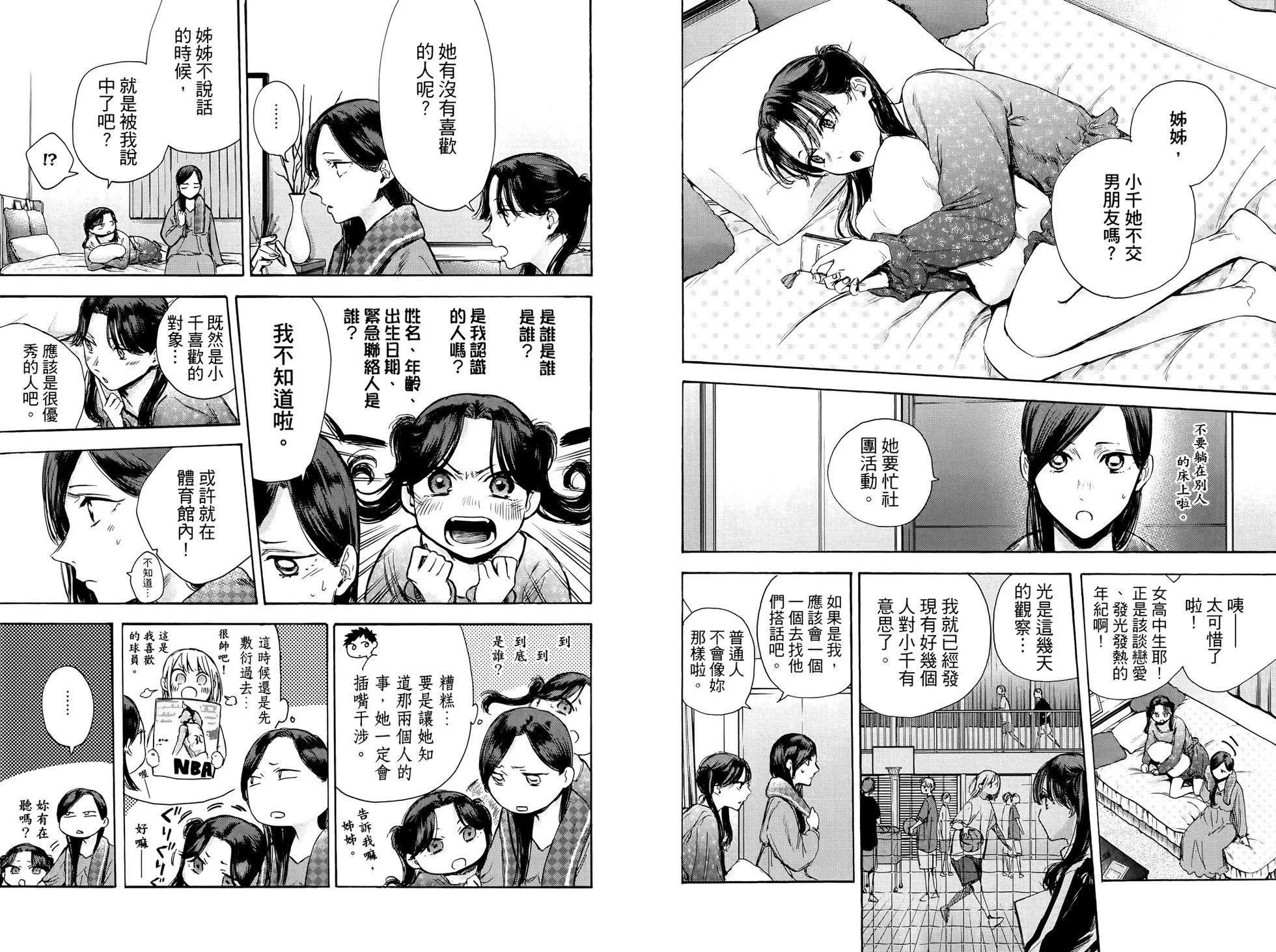 第 81 页