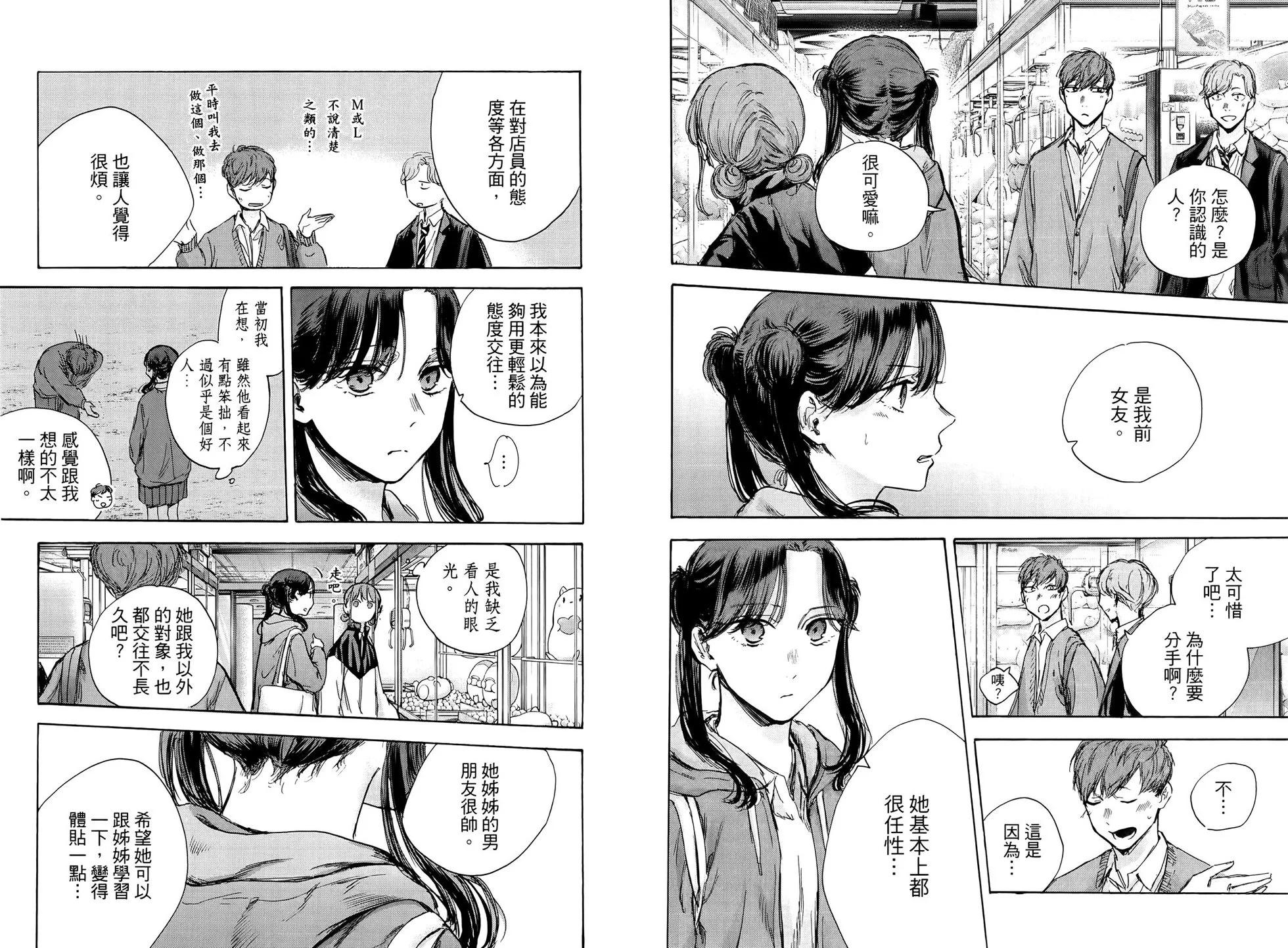 第 106 页