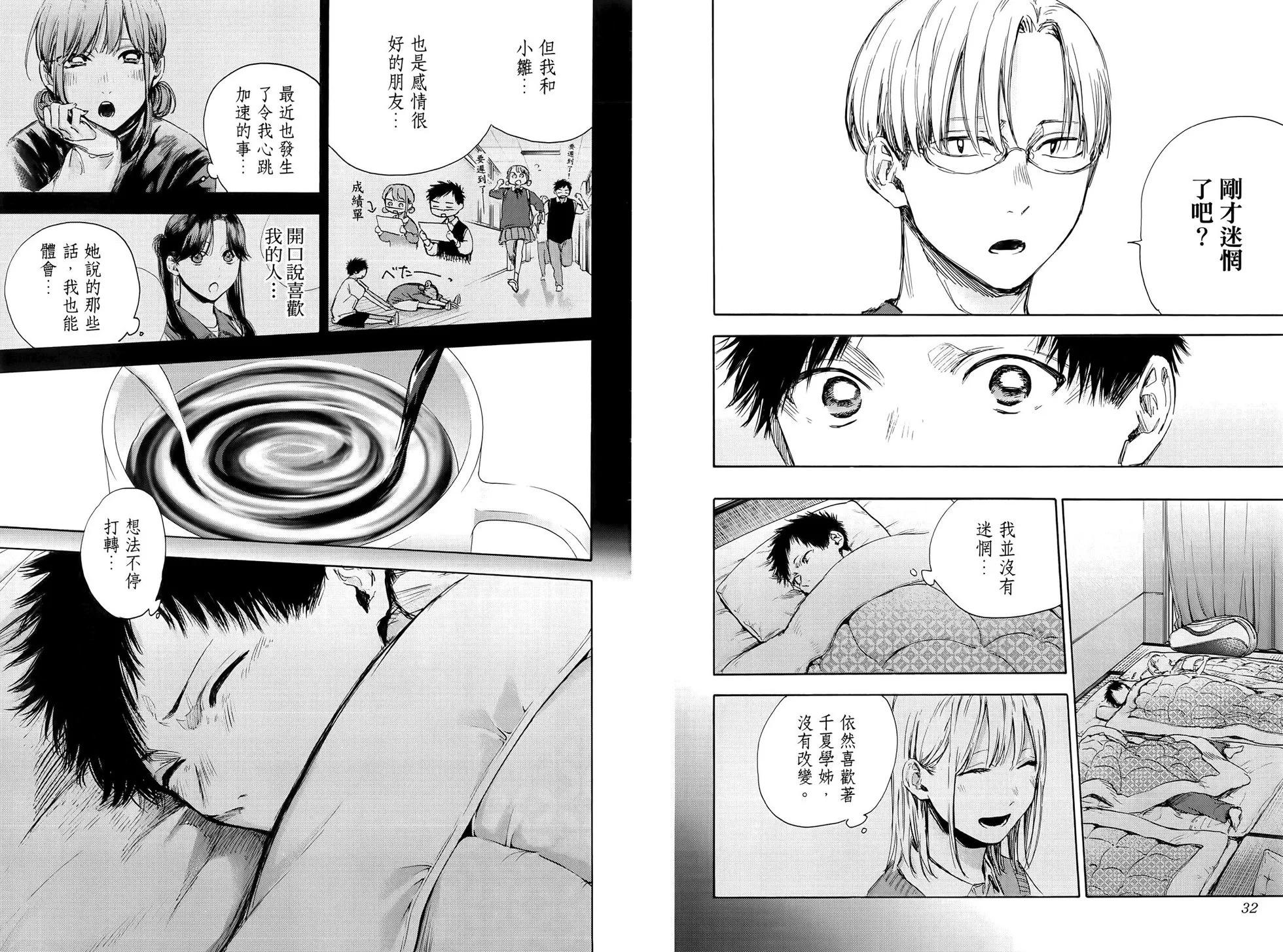 第 22 页