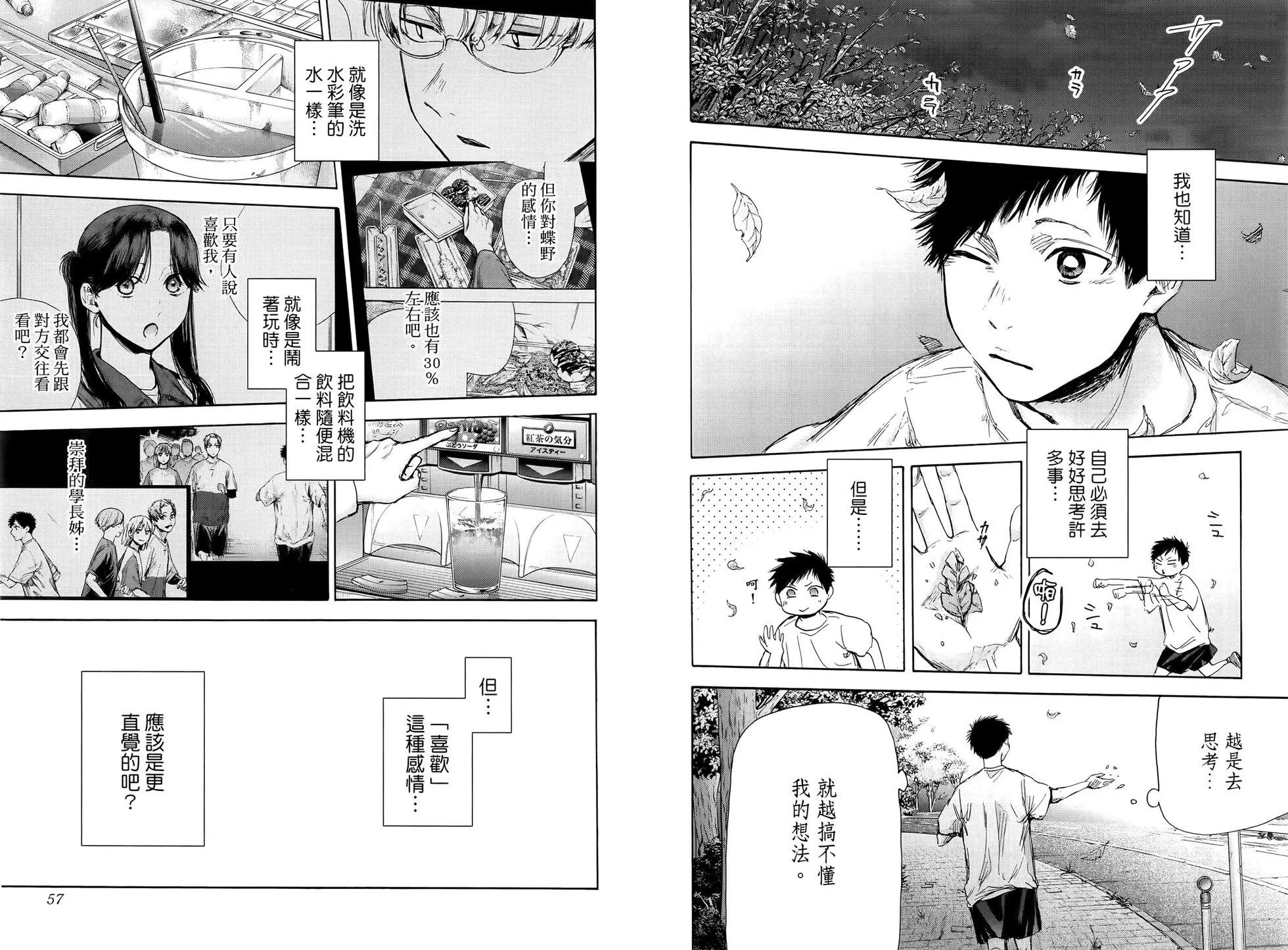 第 34 页