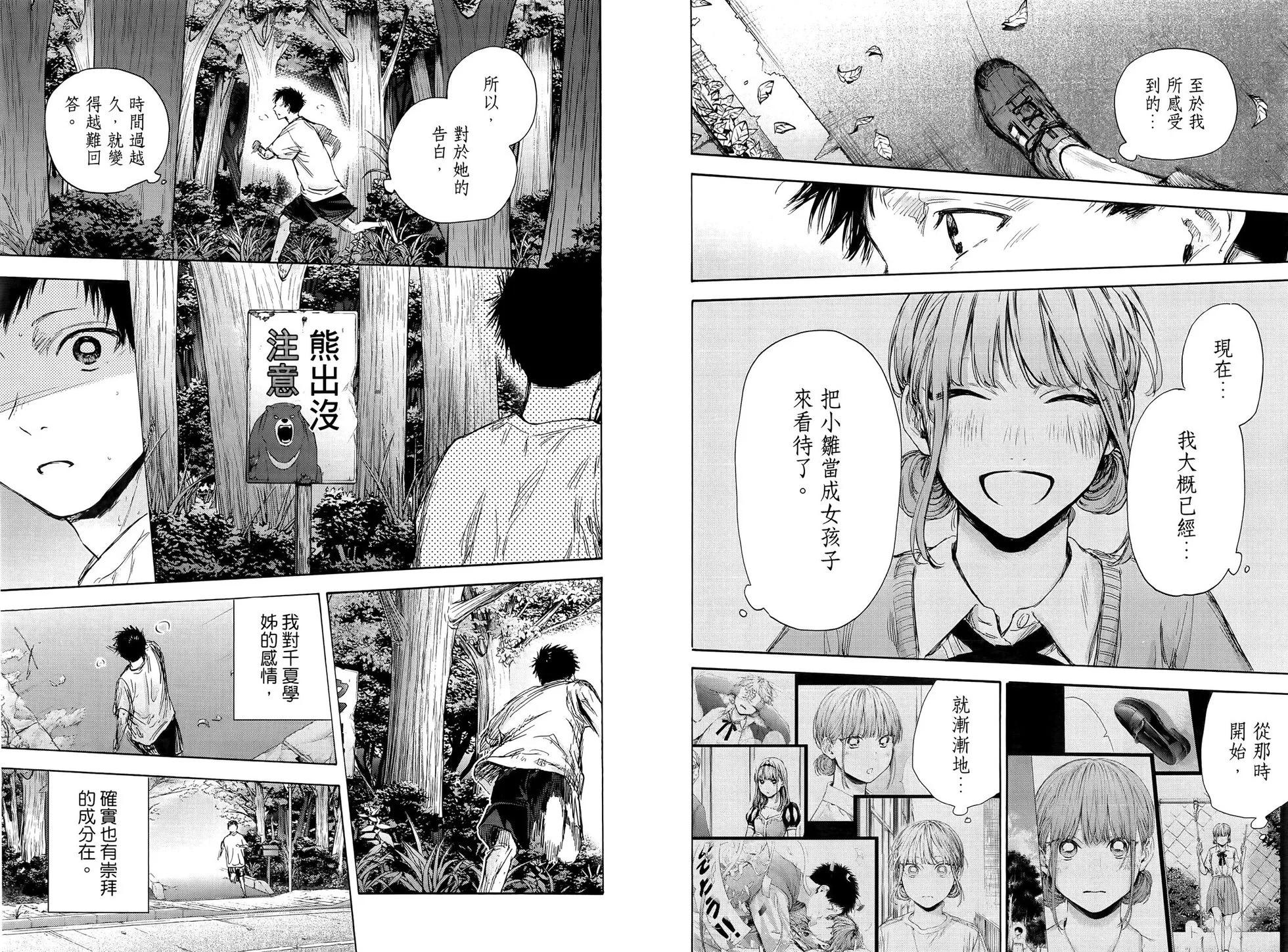 第 35 页