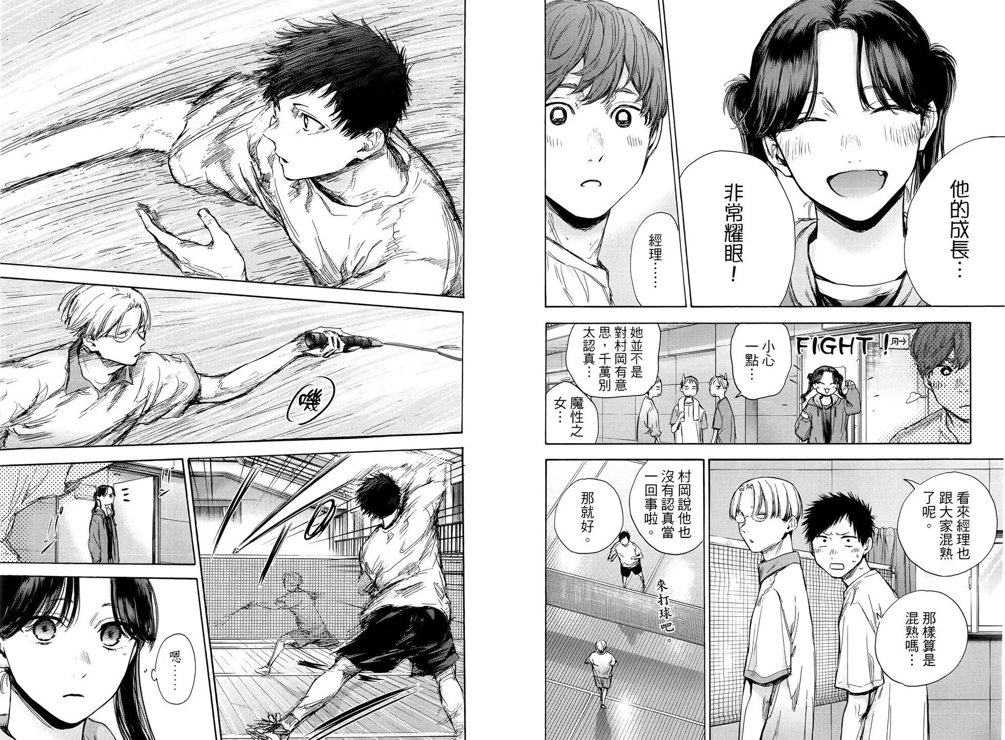 第 46 页