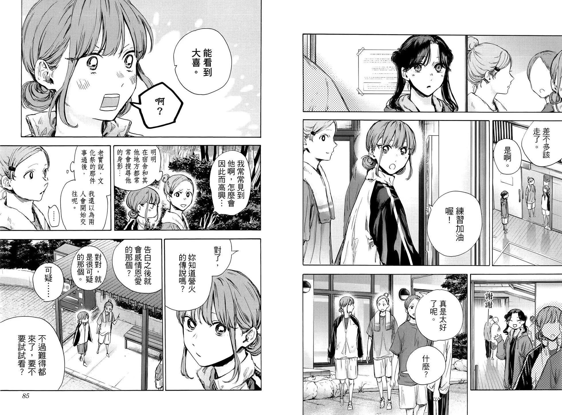 第 48 页