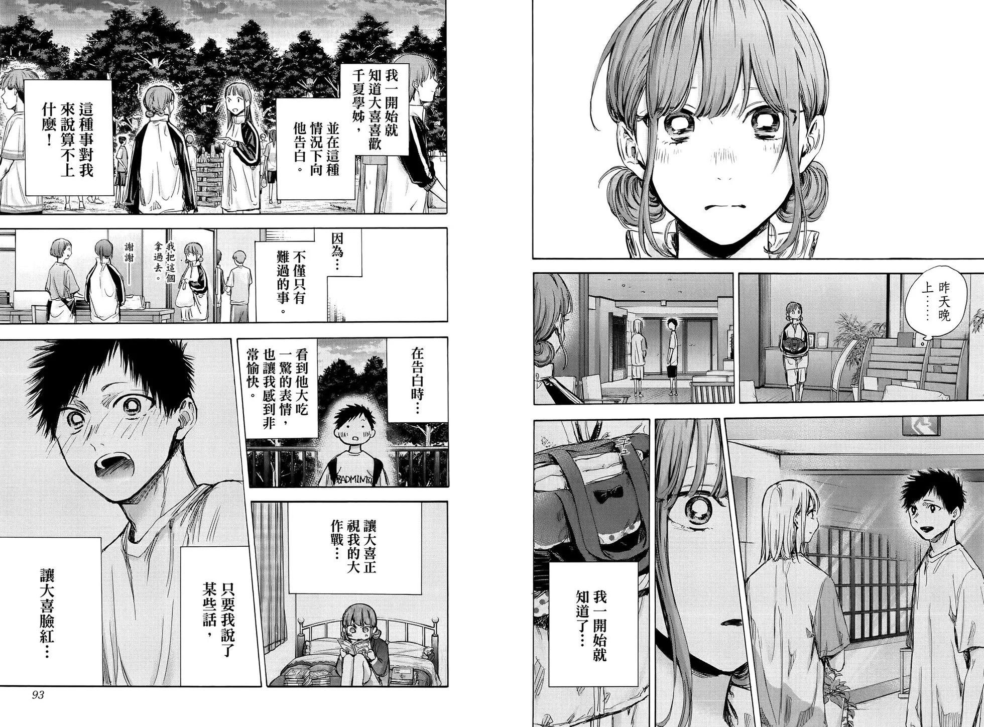 第 52 页