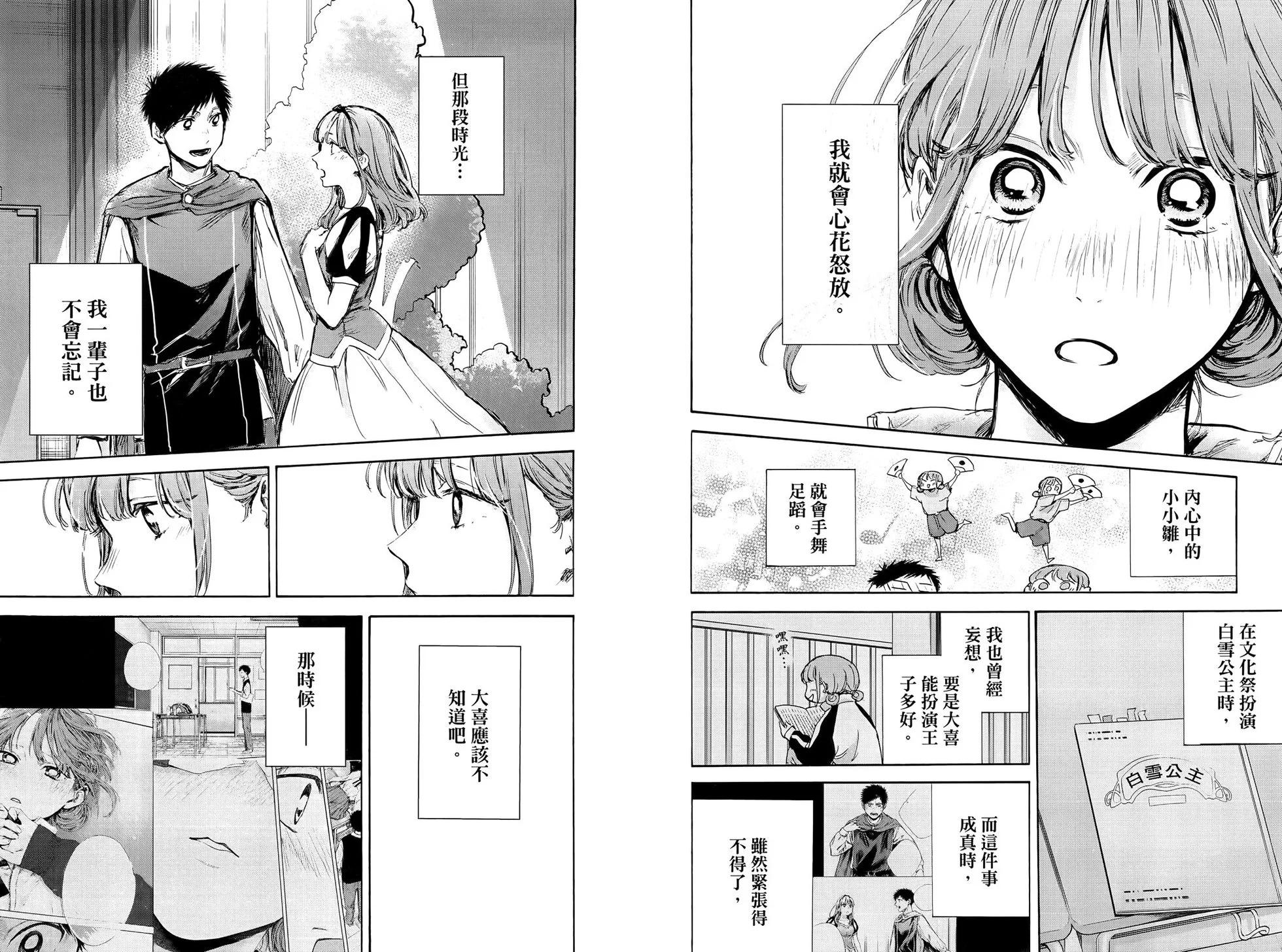 第 53 页