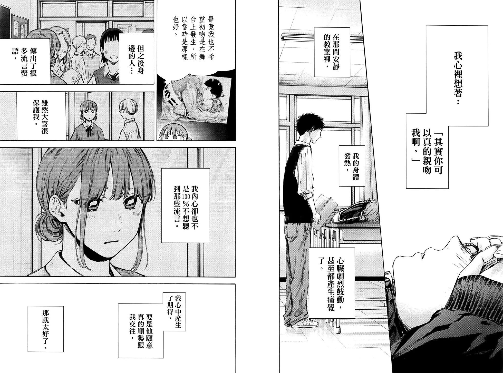 第 54 页