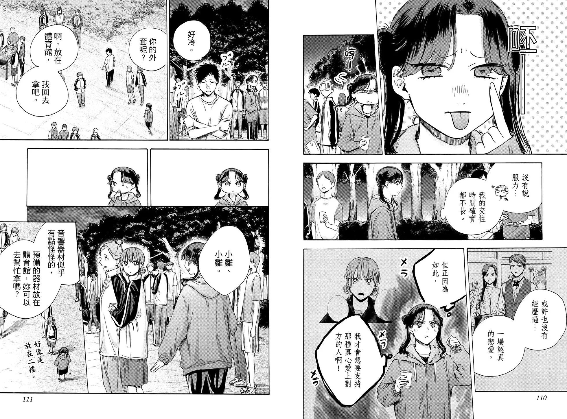 第 61 页