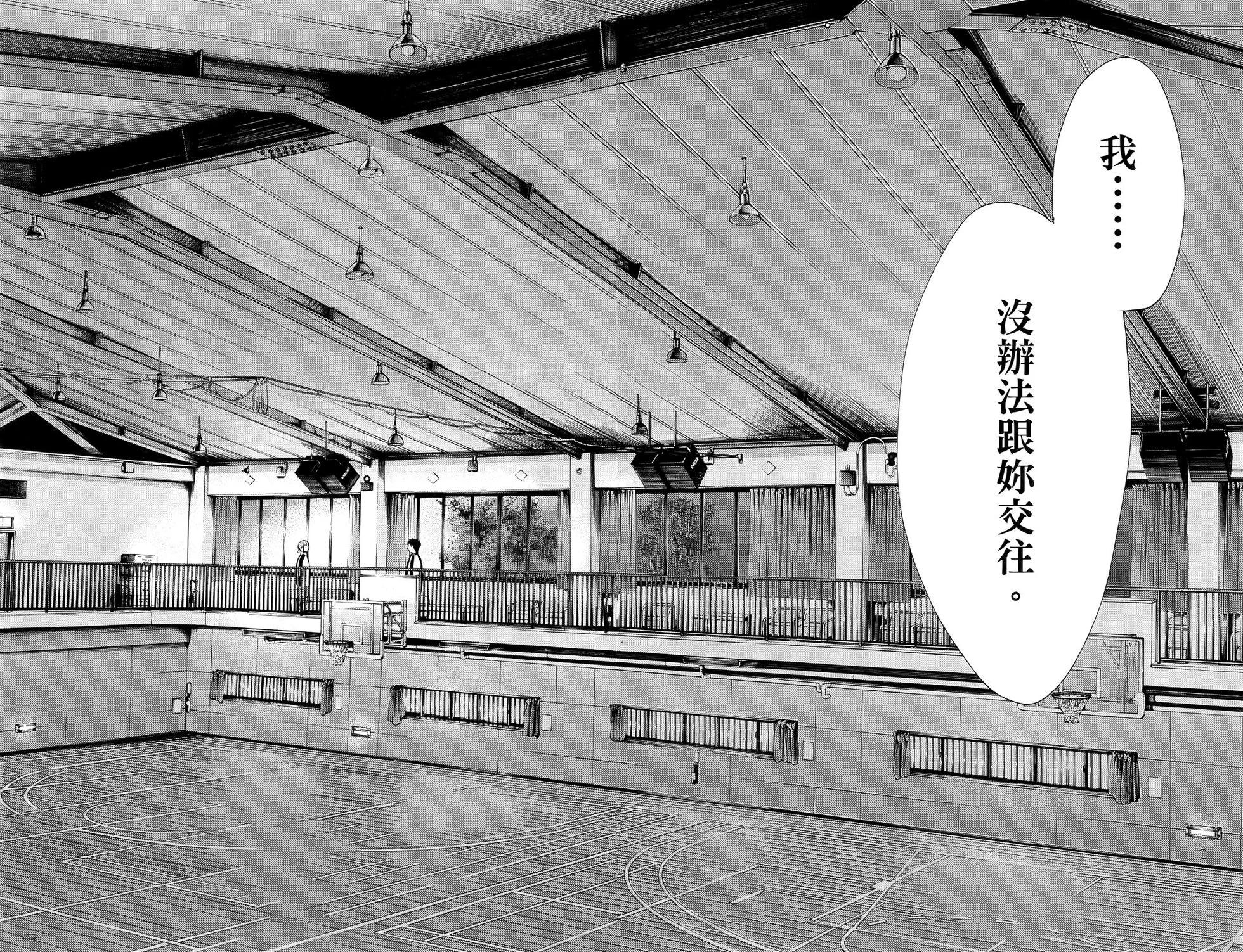 第 69 页