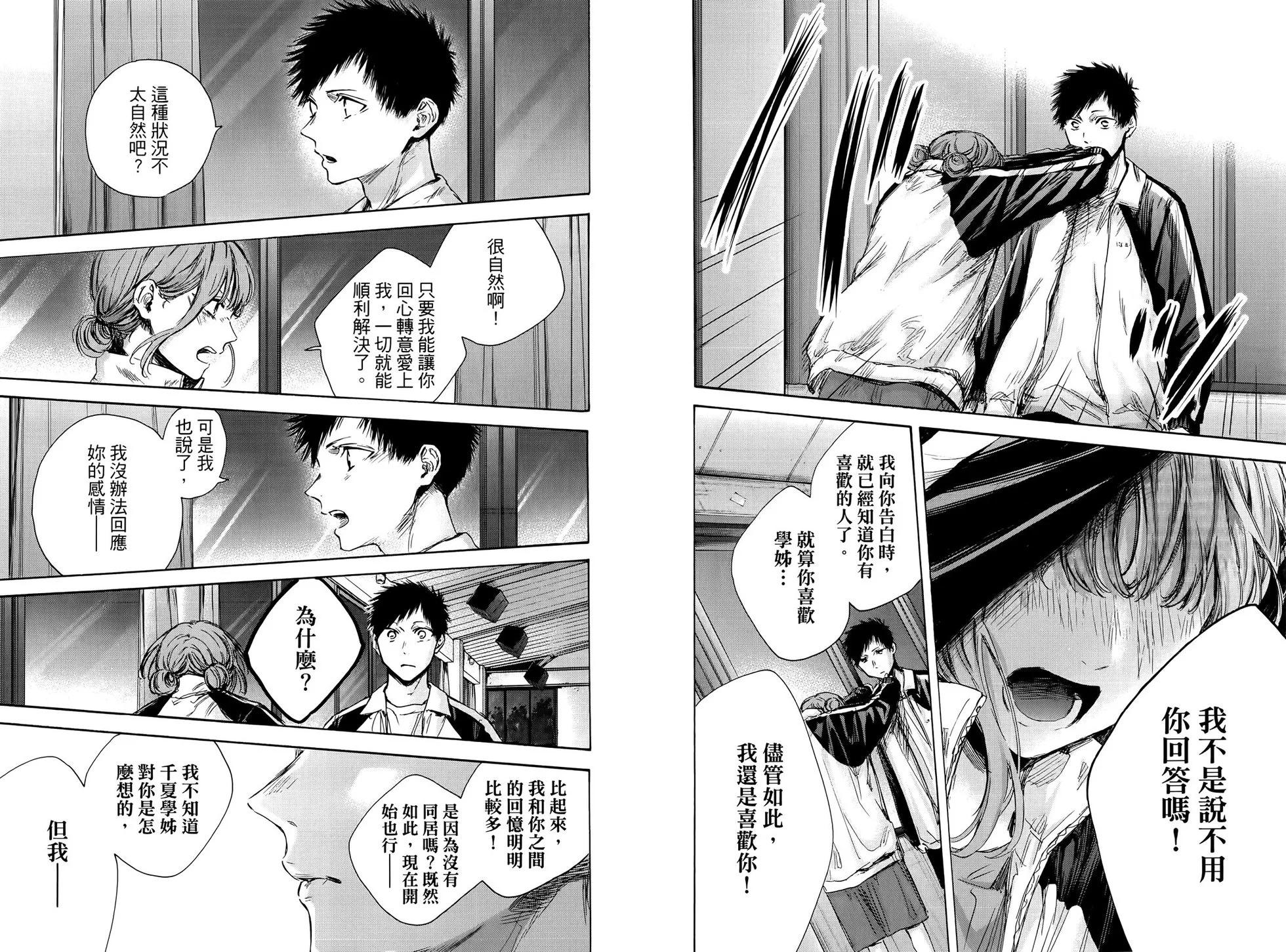 第 72 页