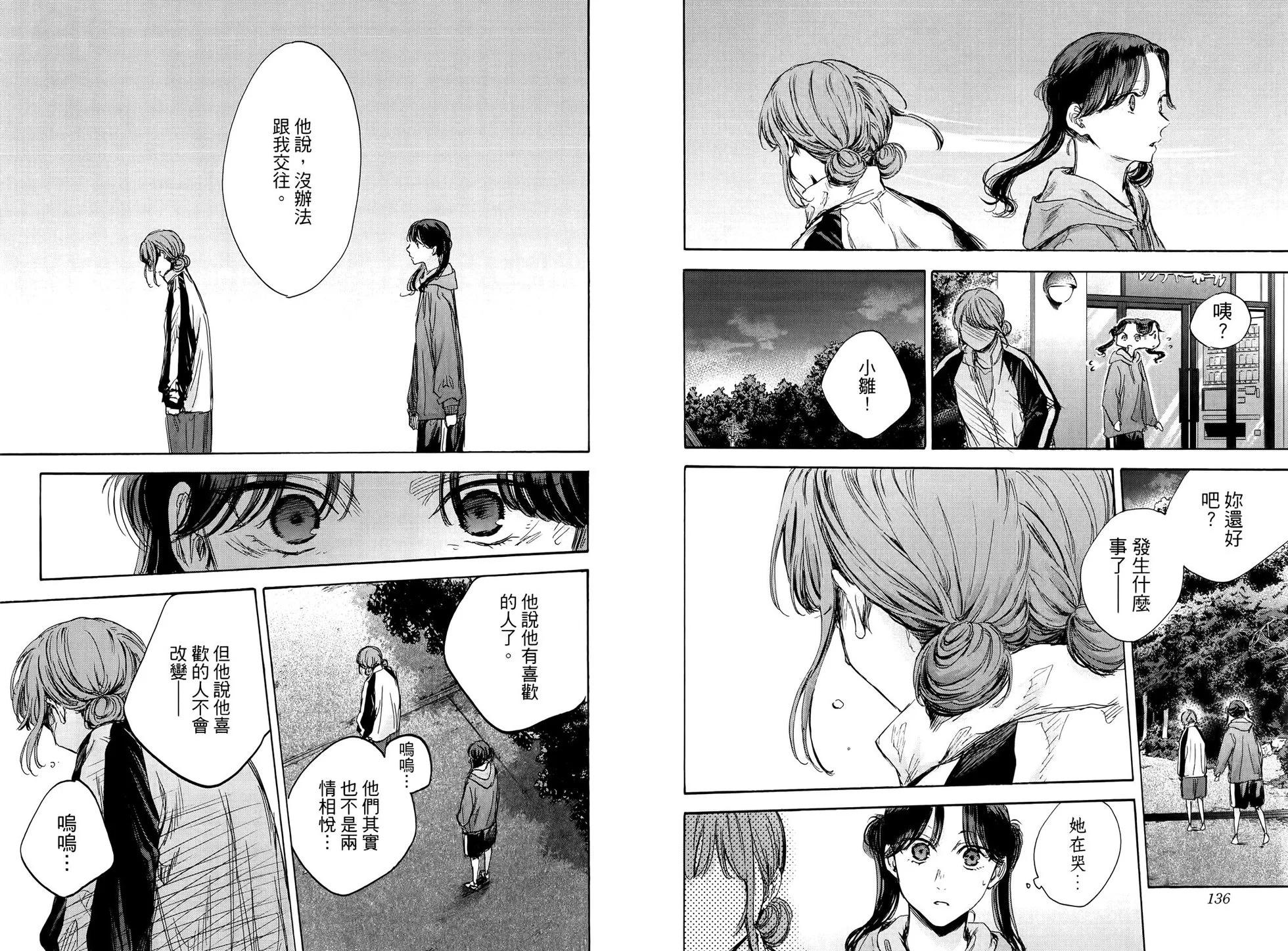 第 74 页