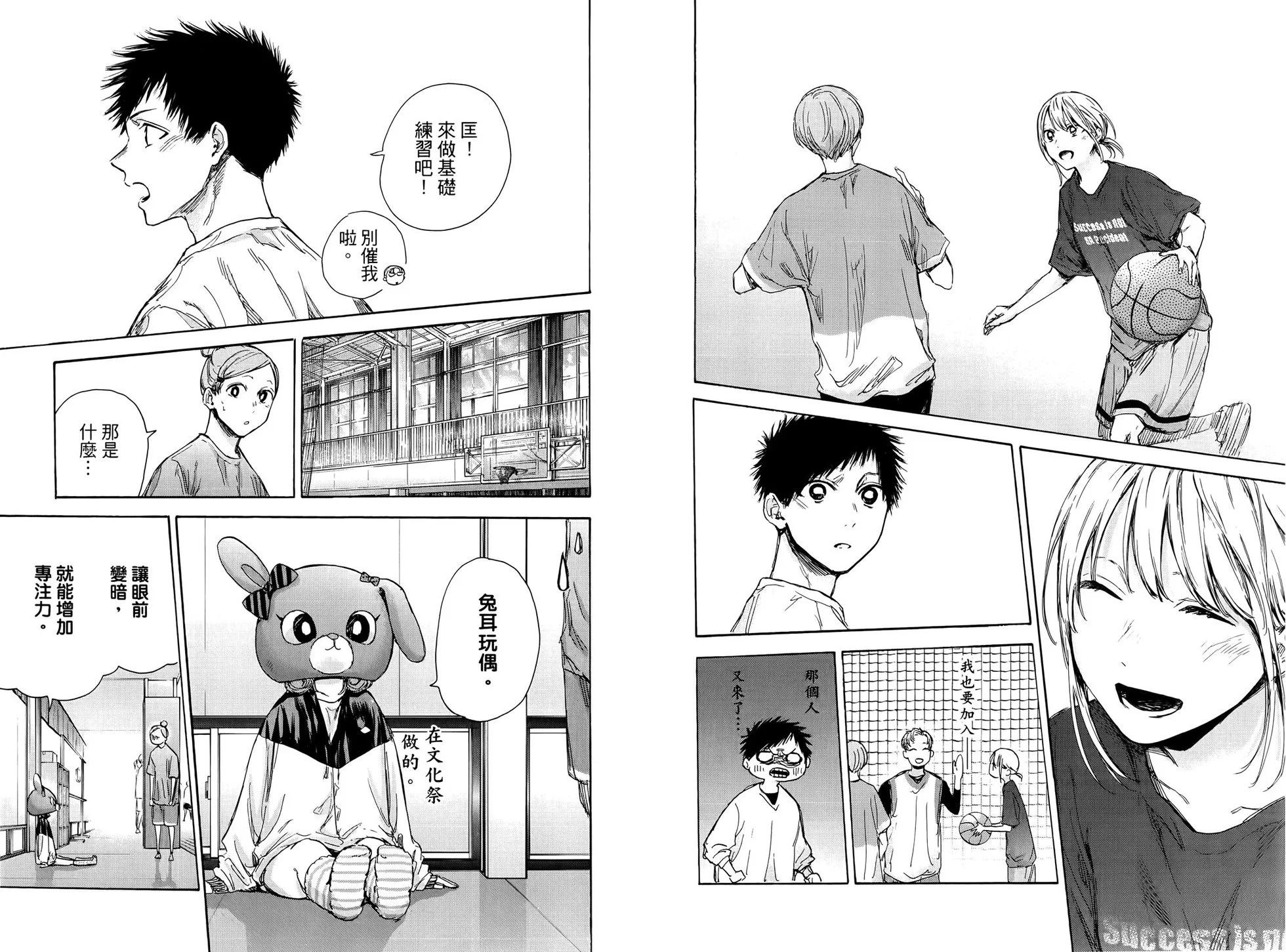 第 96 页