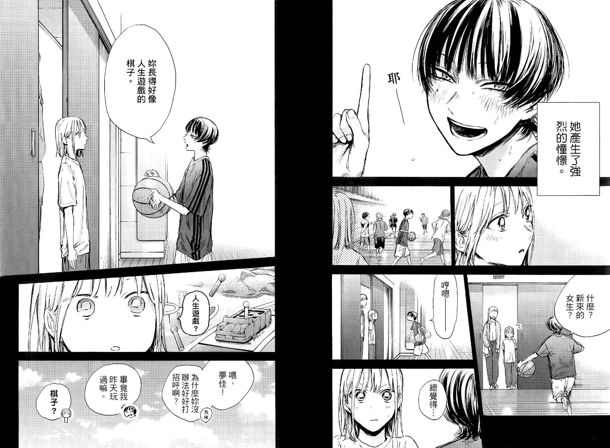 第 58 页